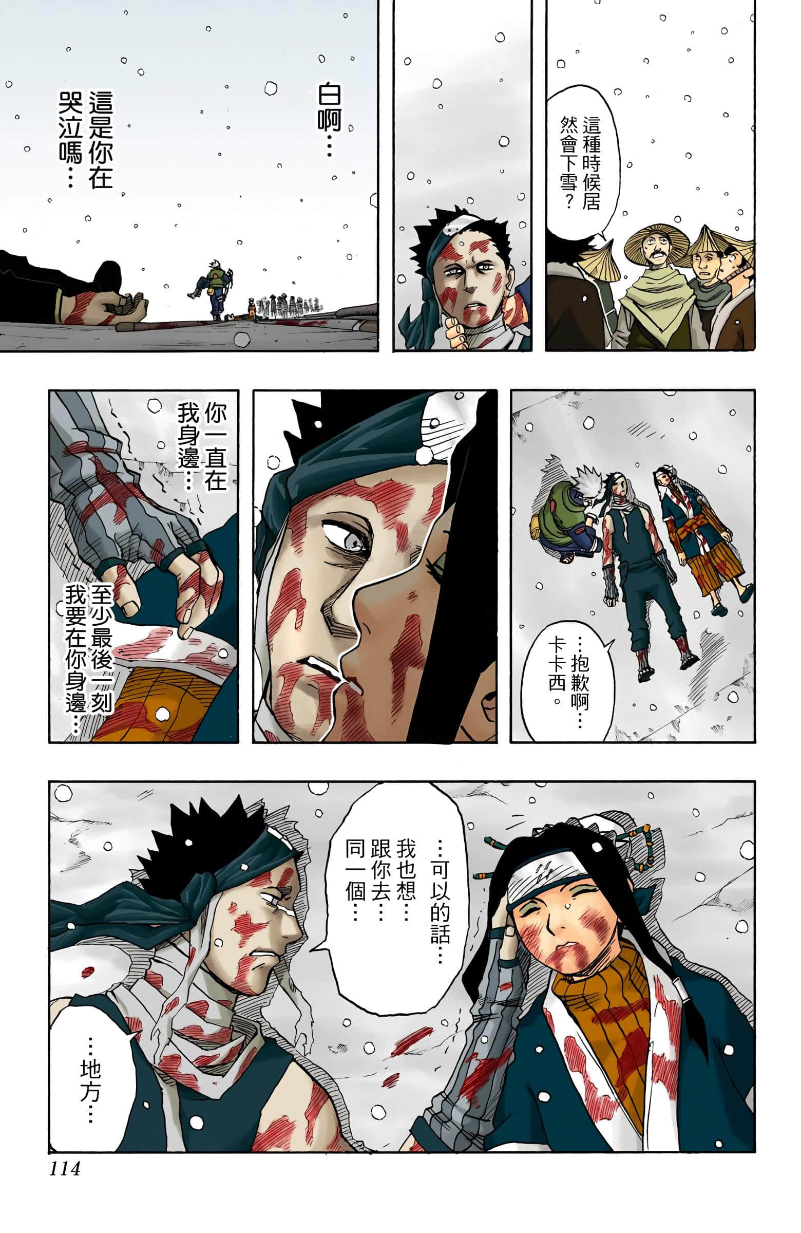Page 114