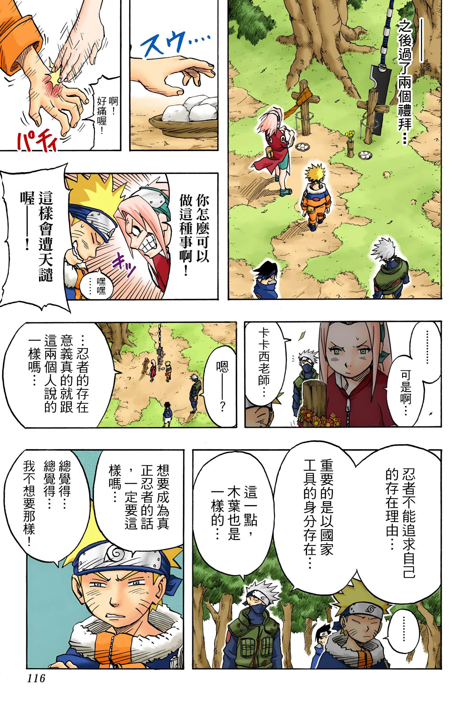 Page 116