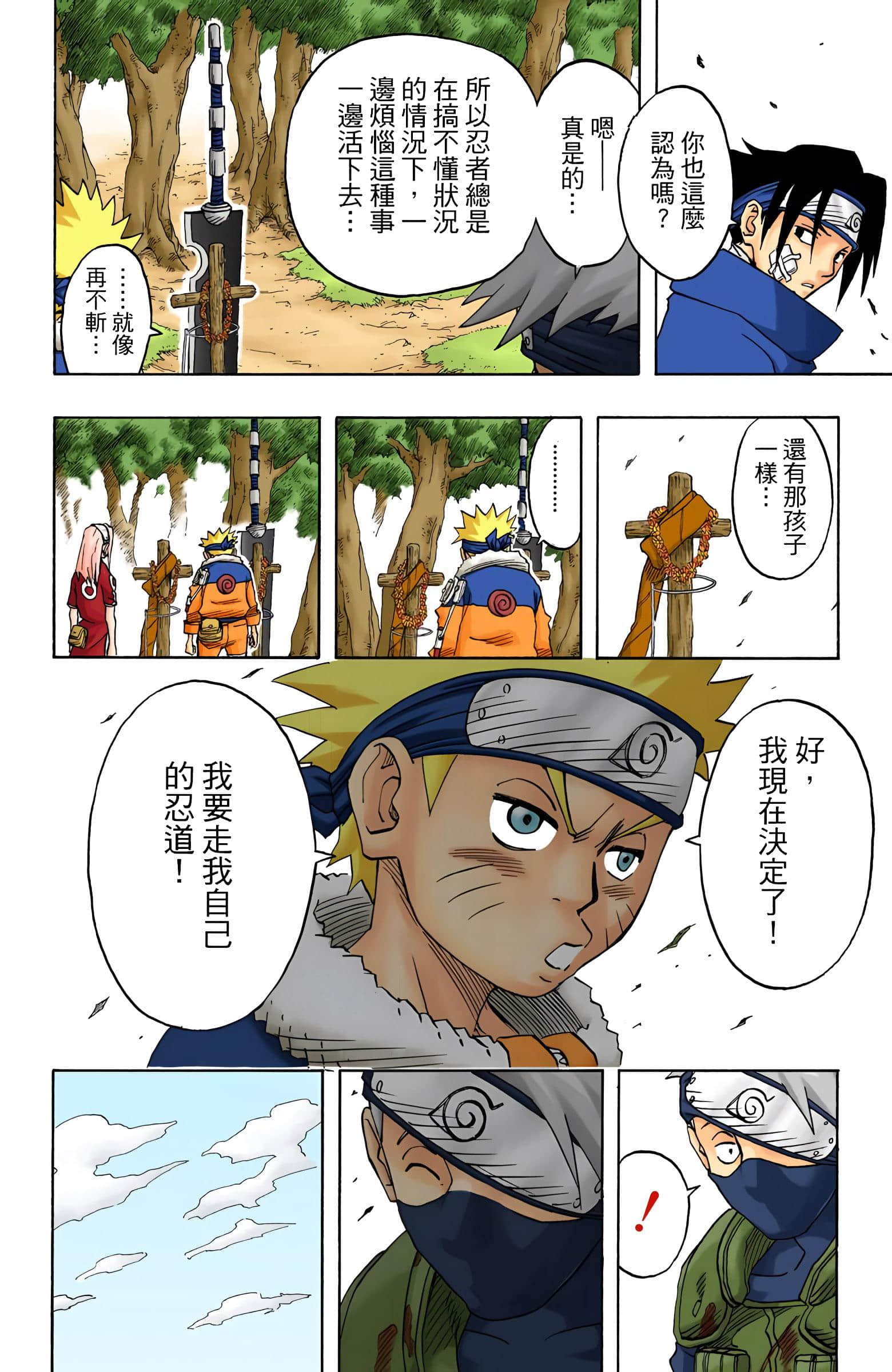 Page 117