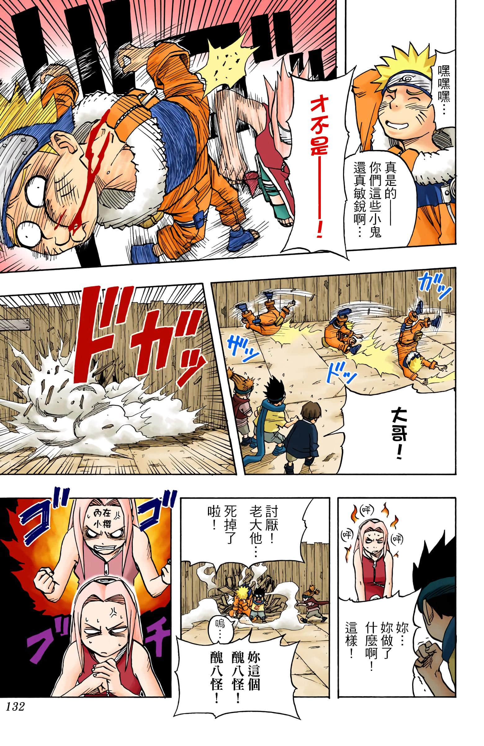 Page 132