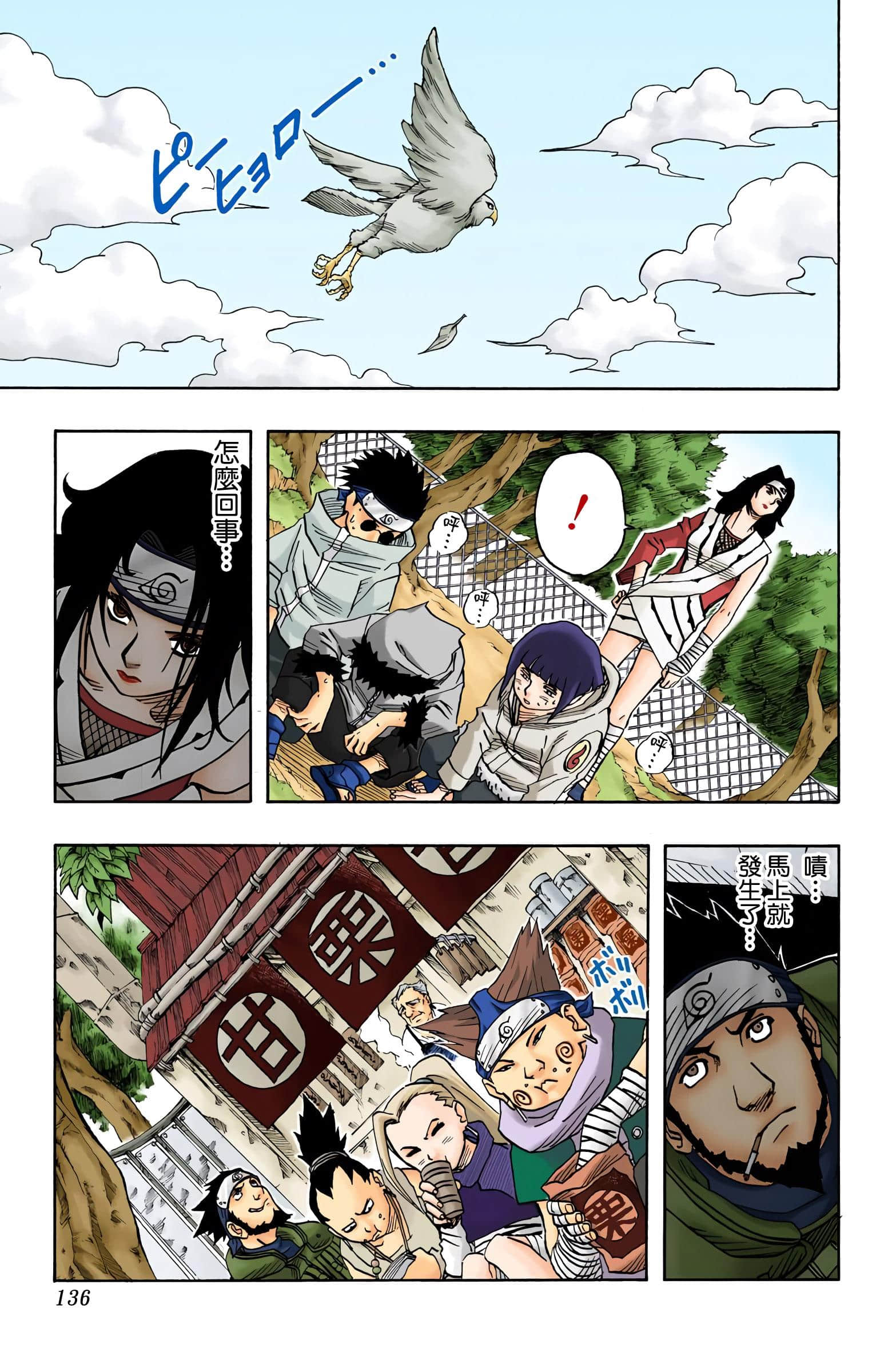 Page 136