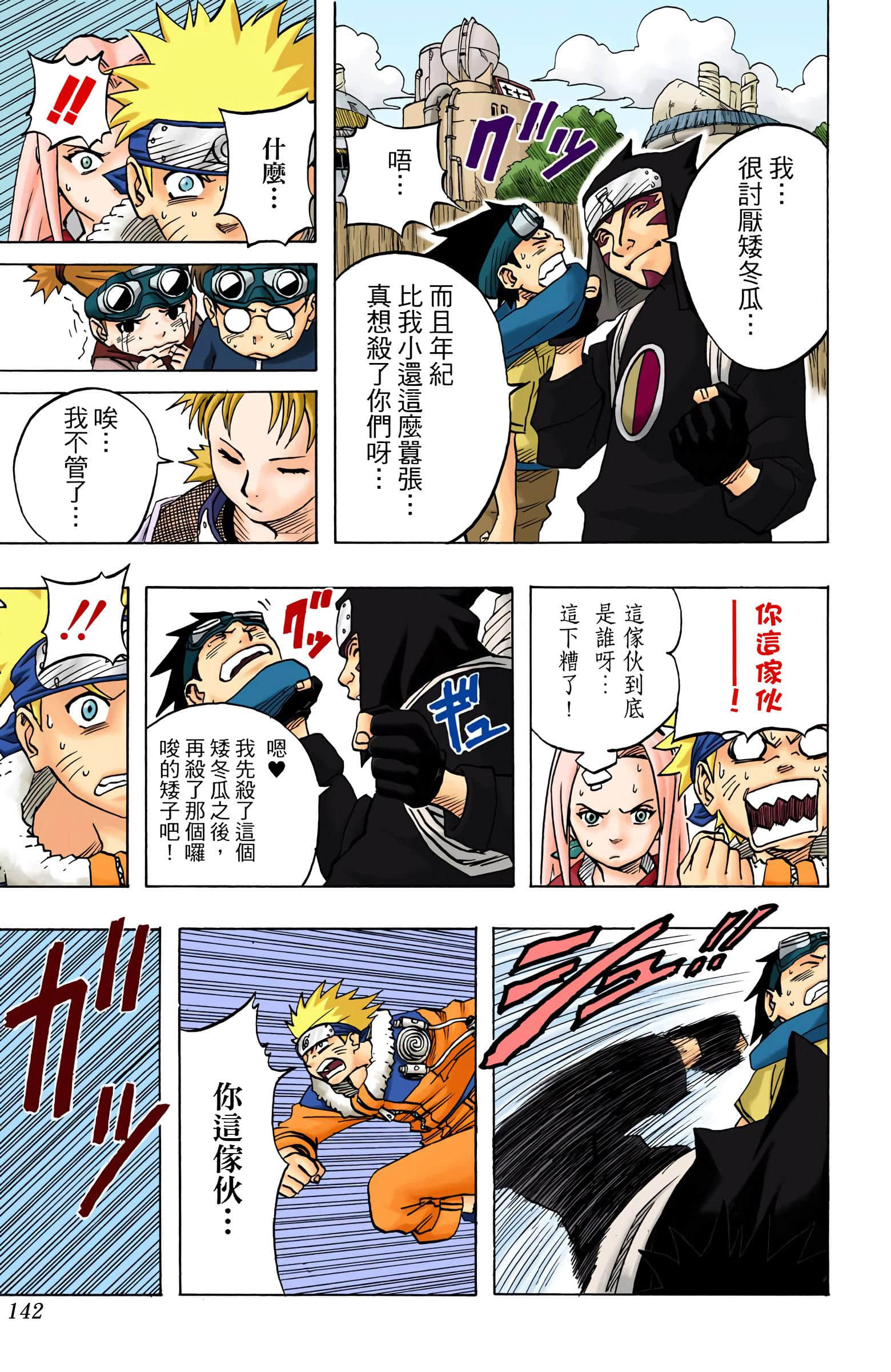 Page 142
