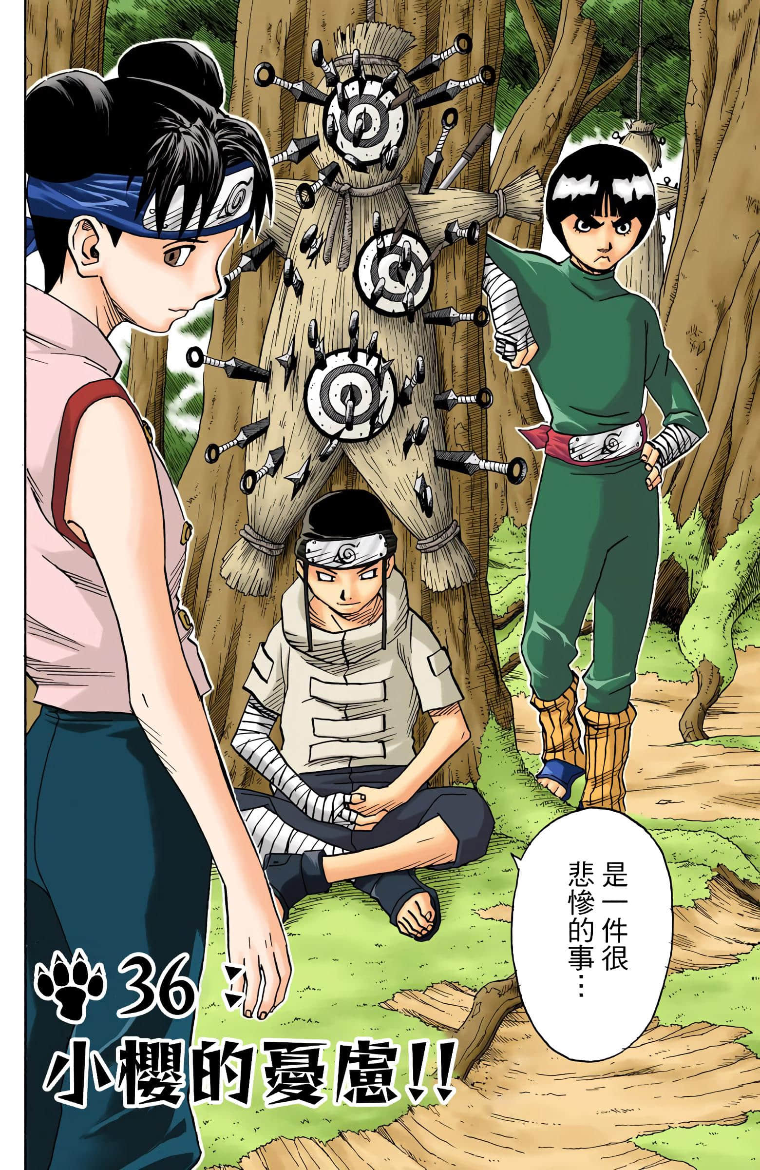 Page 161