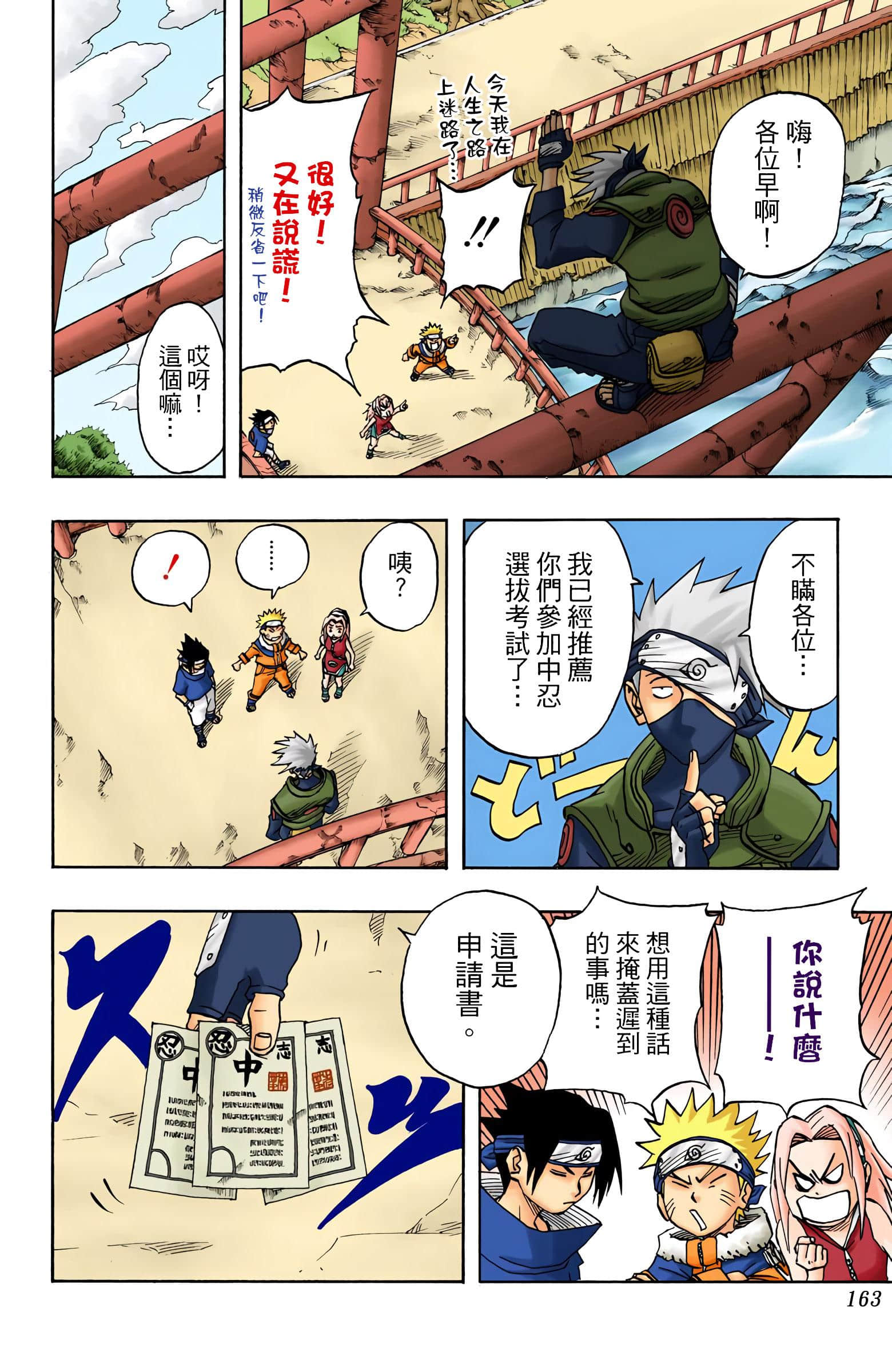 Page 163