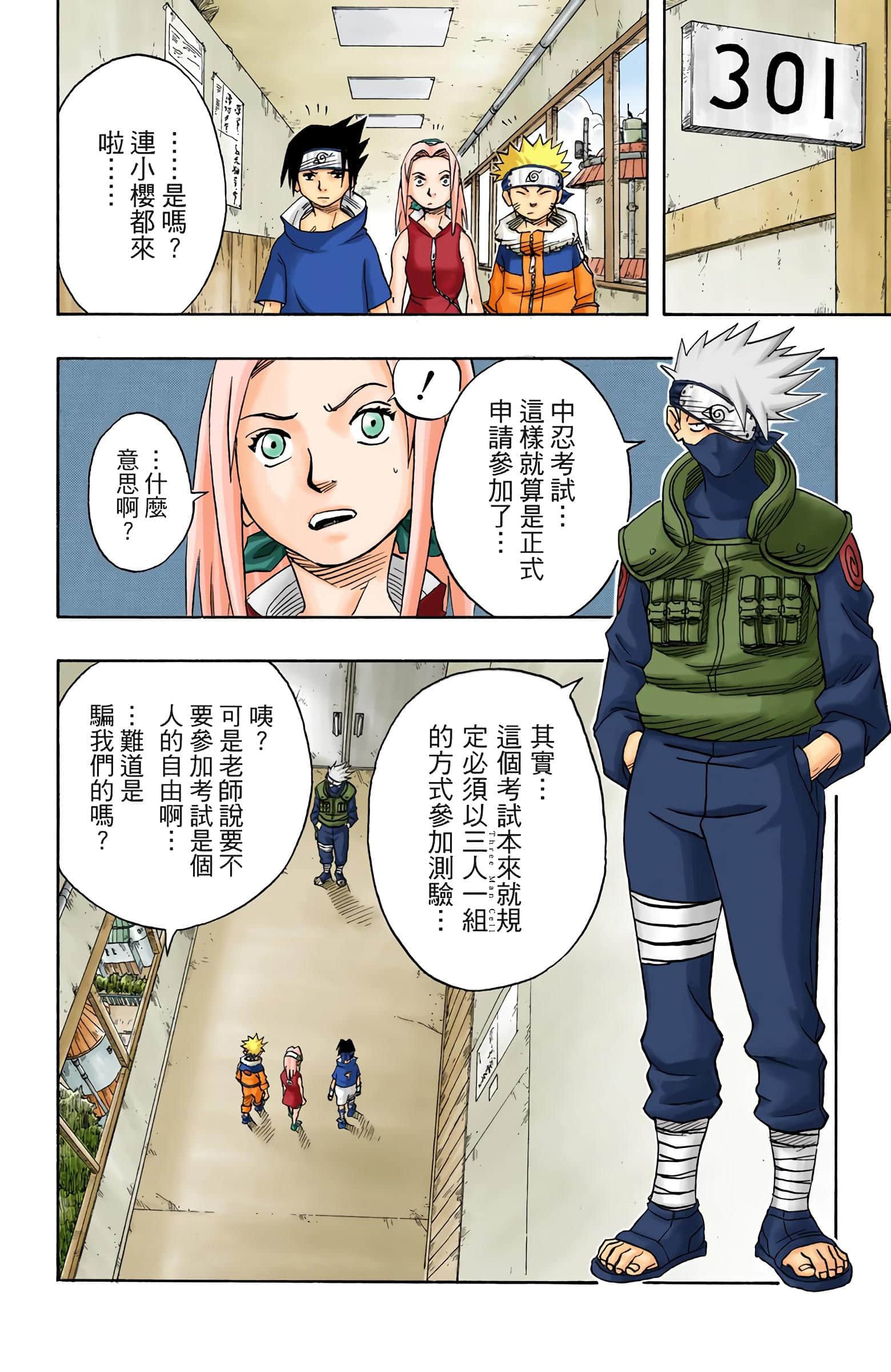 Page 43