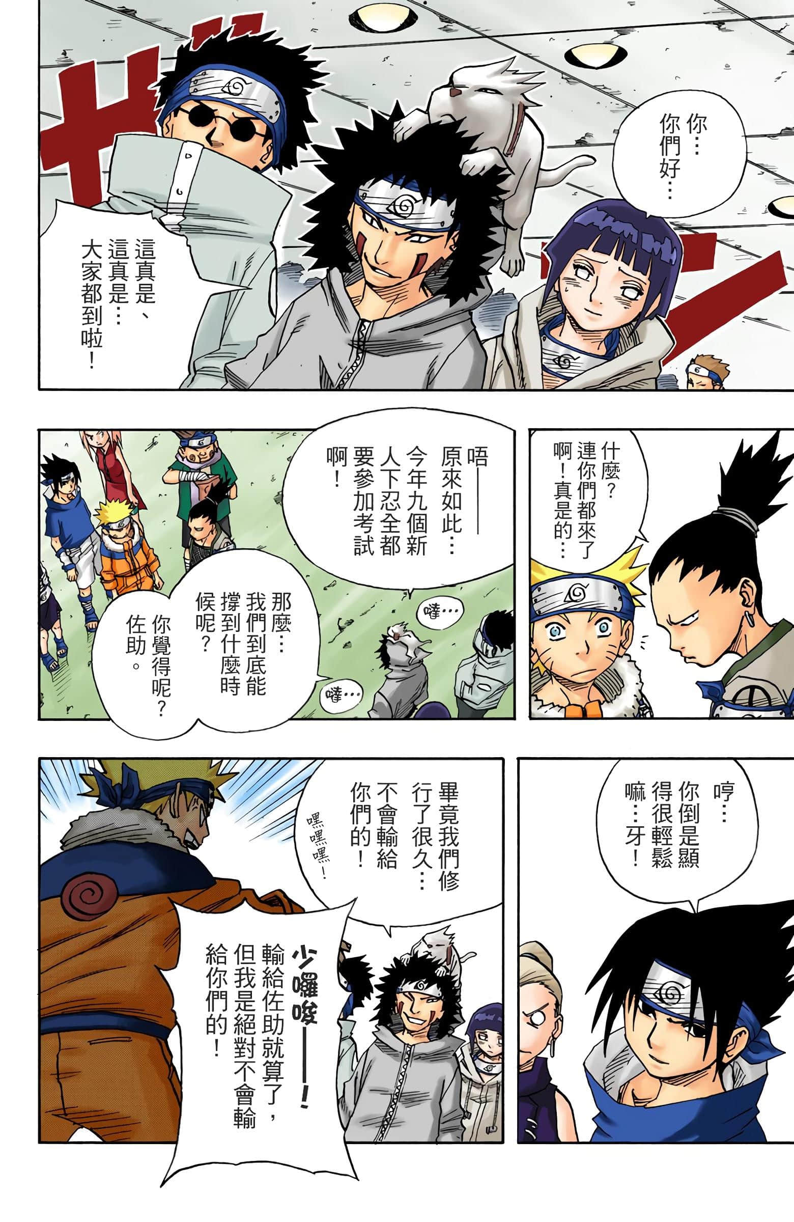 Page 51