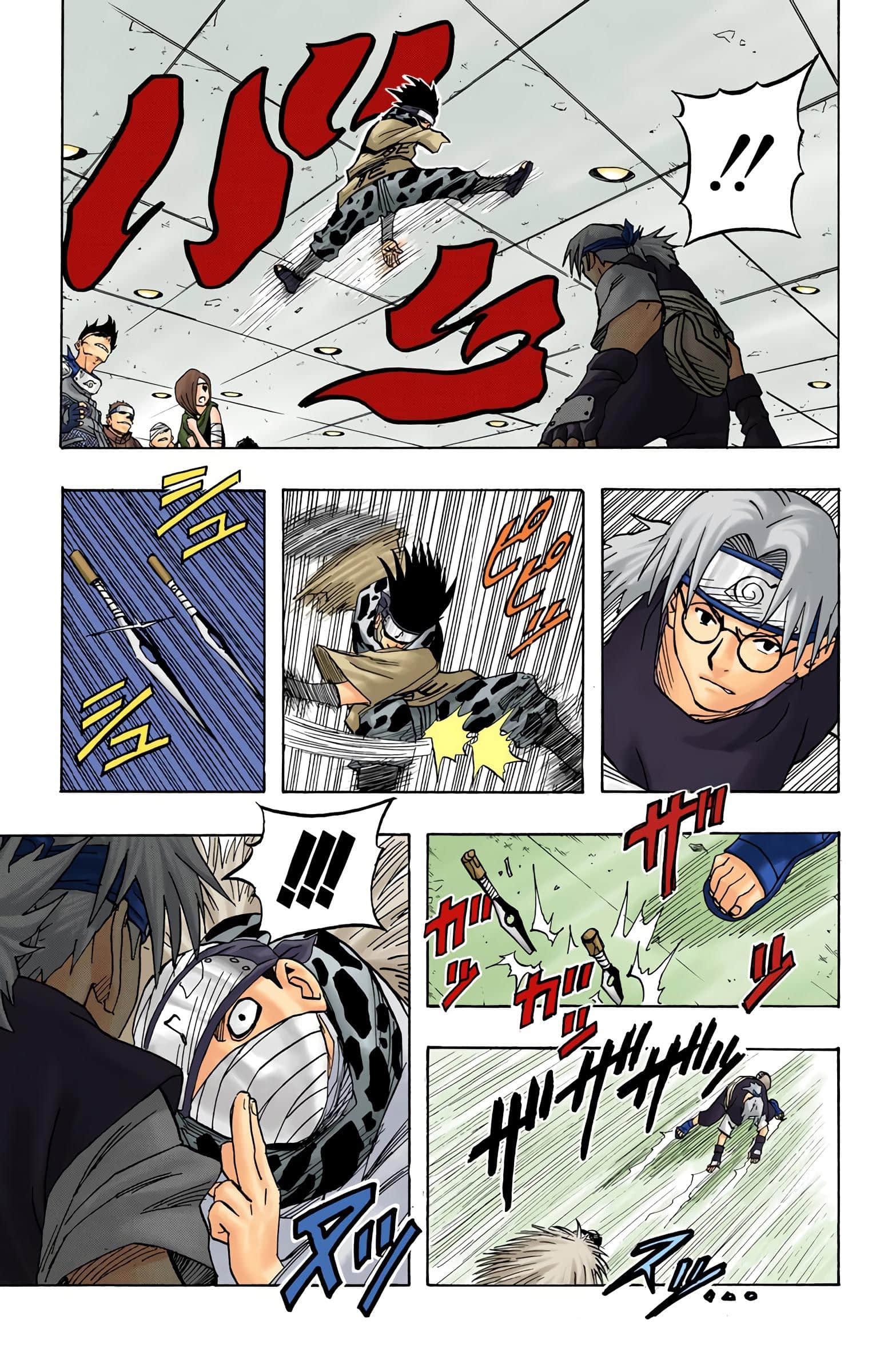Page 68