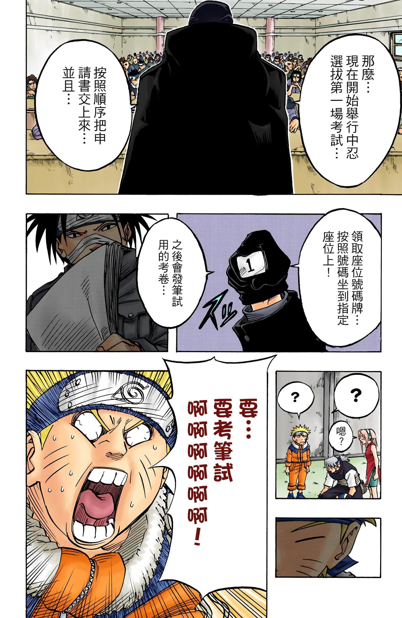Page 77