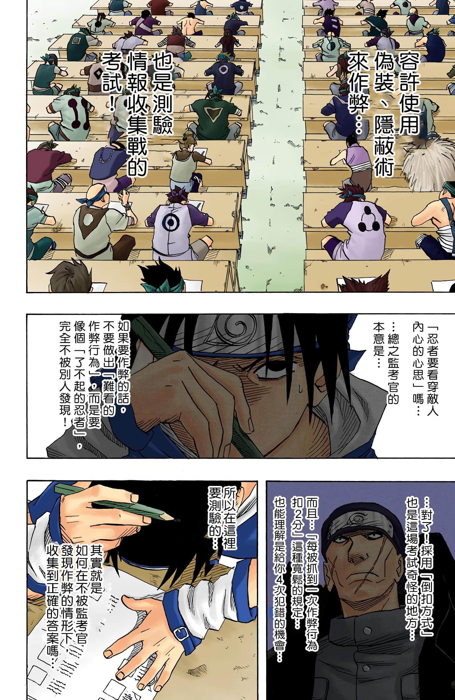 Page 95