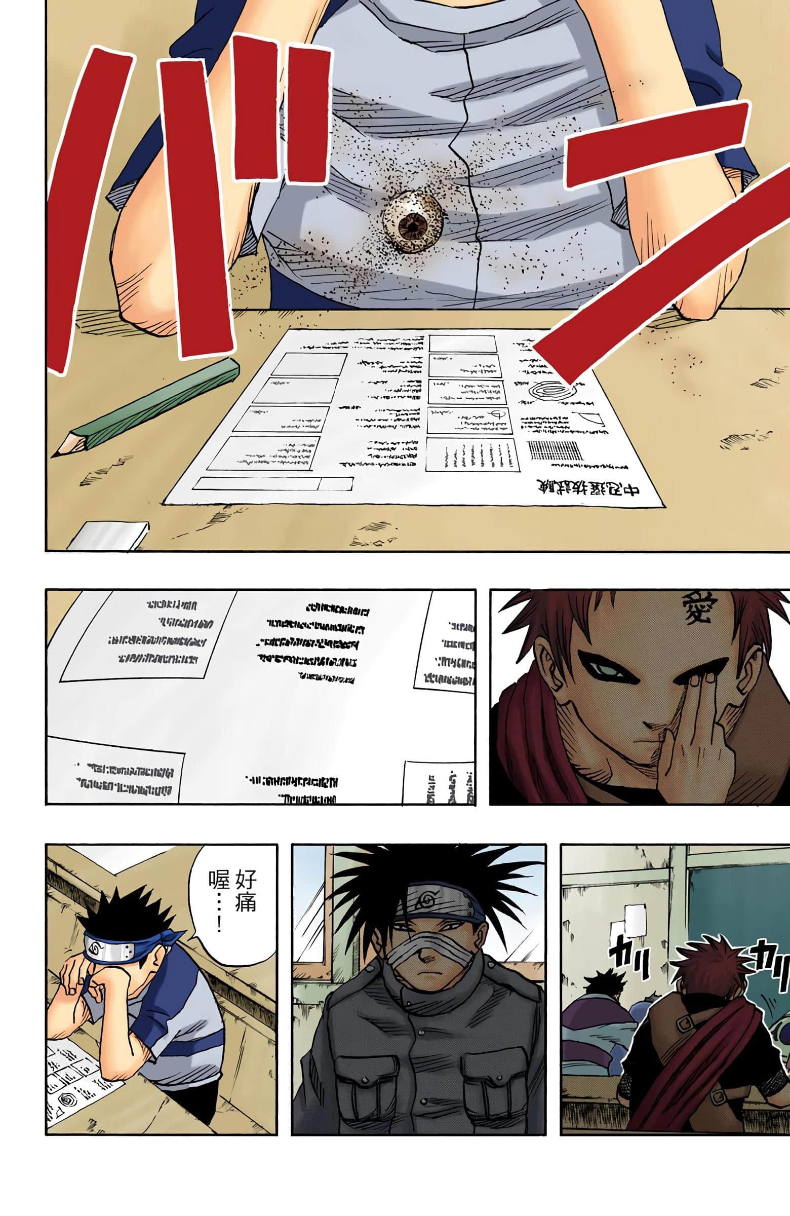 Page 121