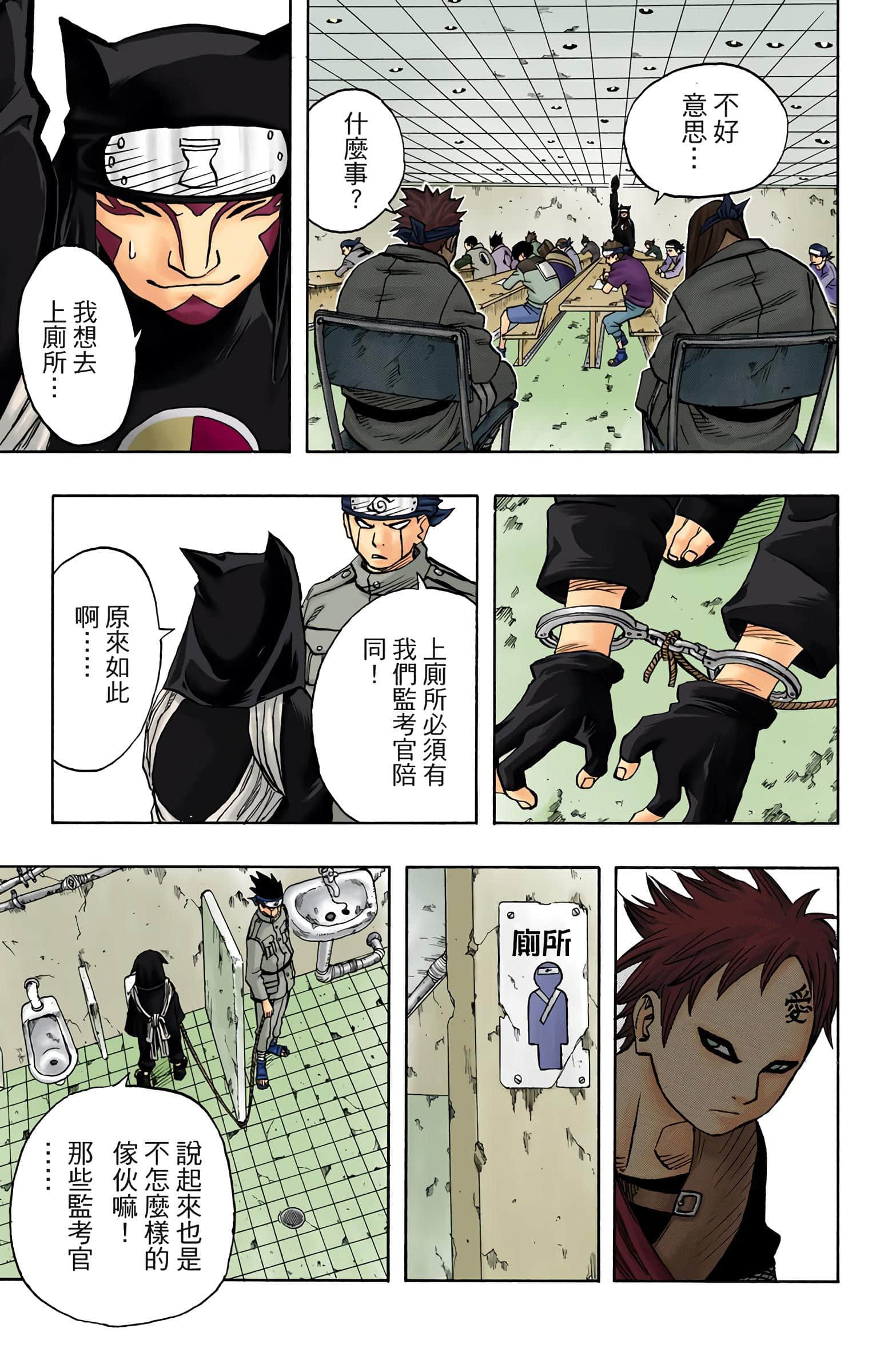 Page 122
