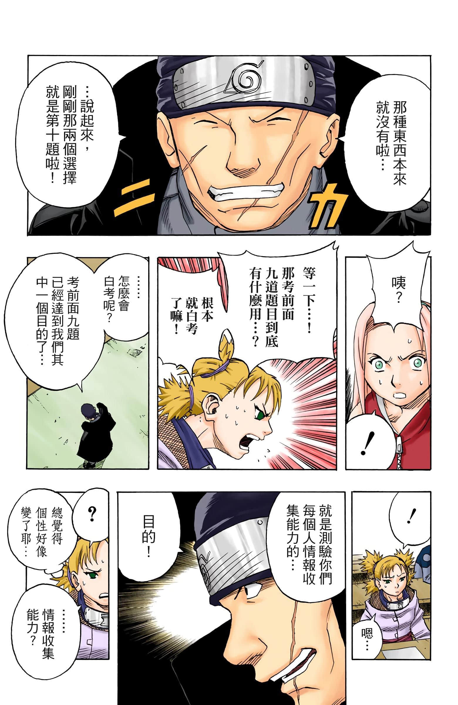 Page 145