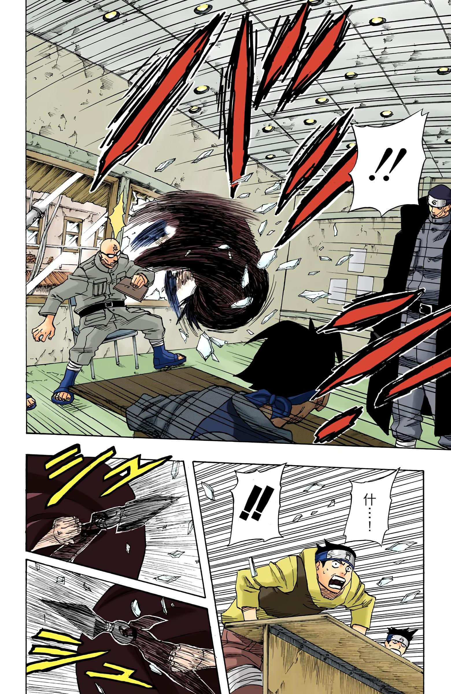 Page 154