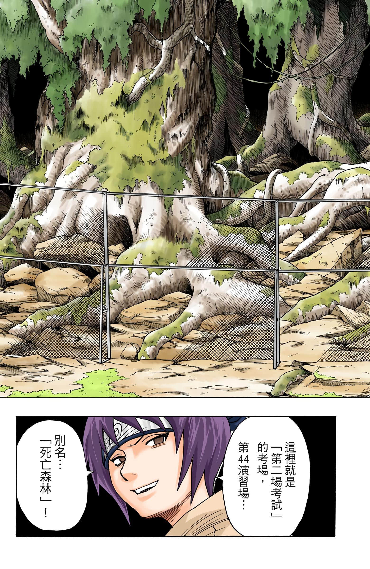 Page 161