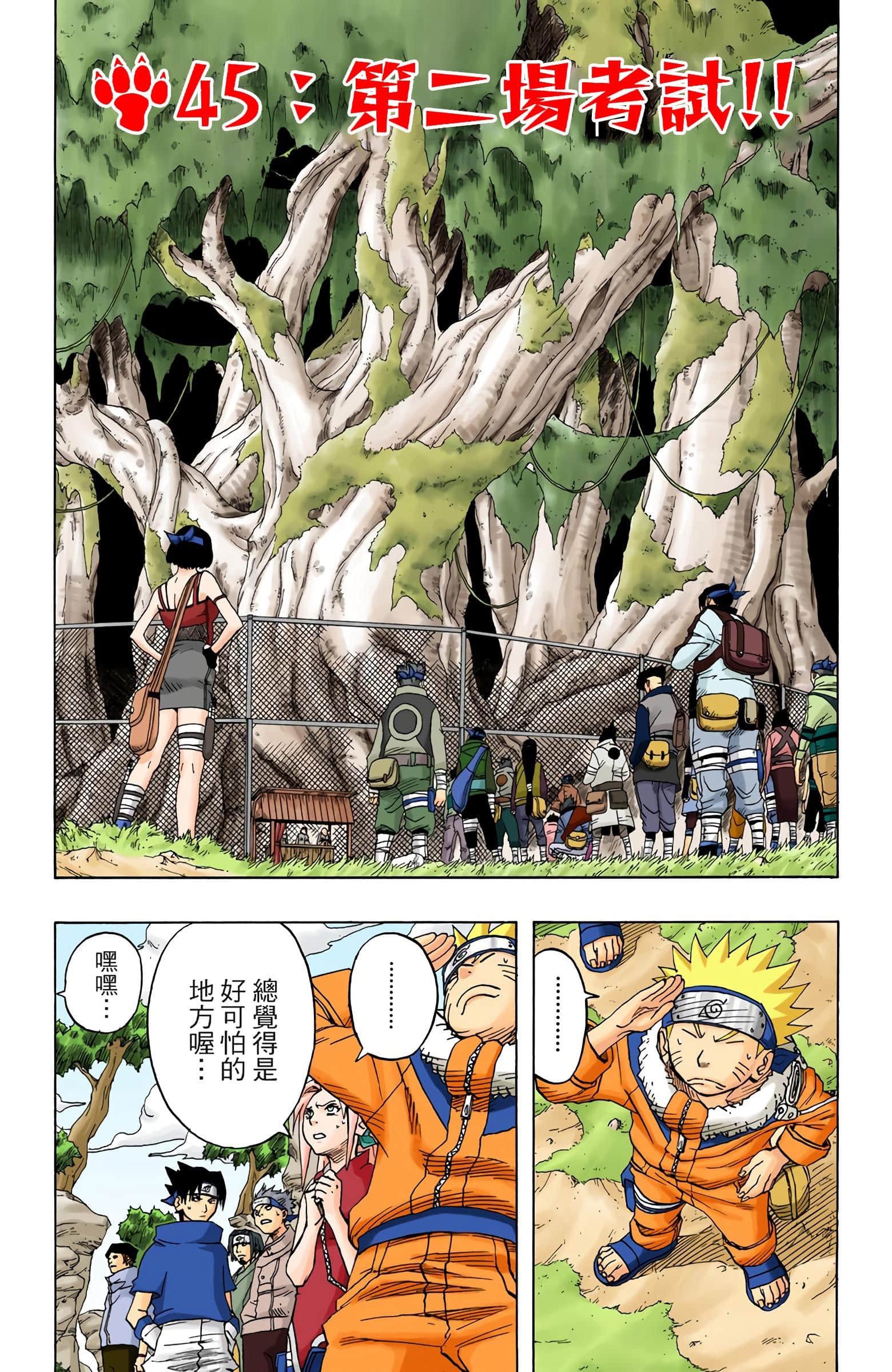 Page 163