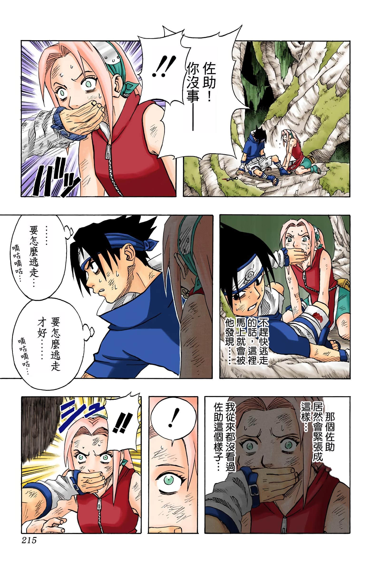 Page 40