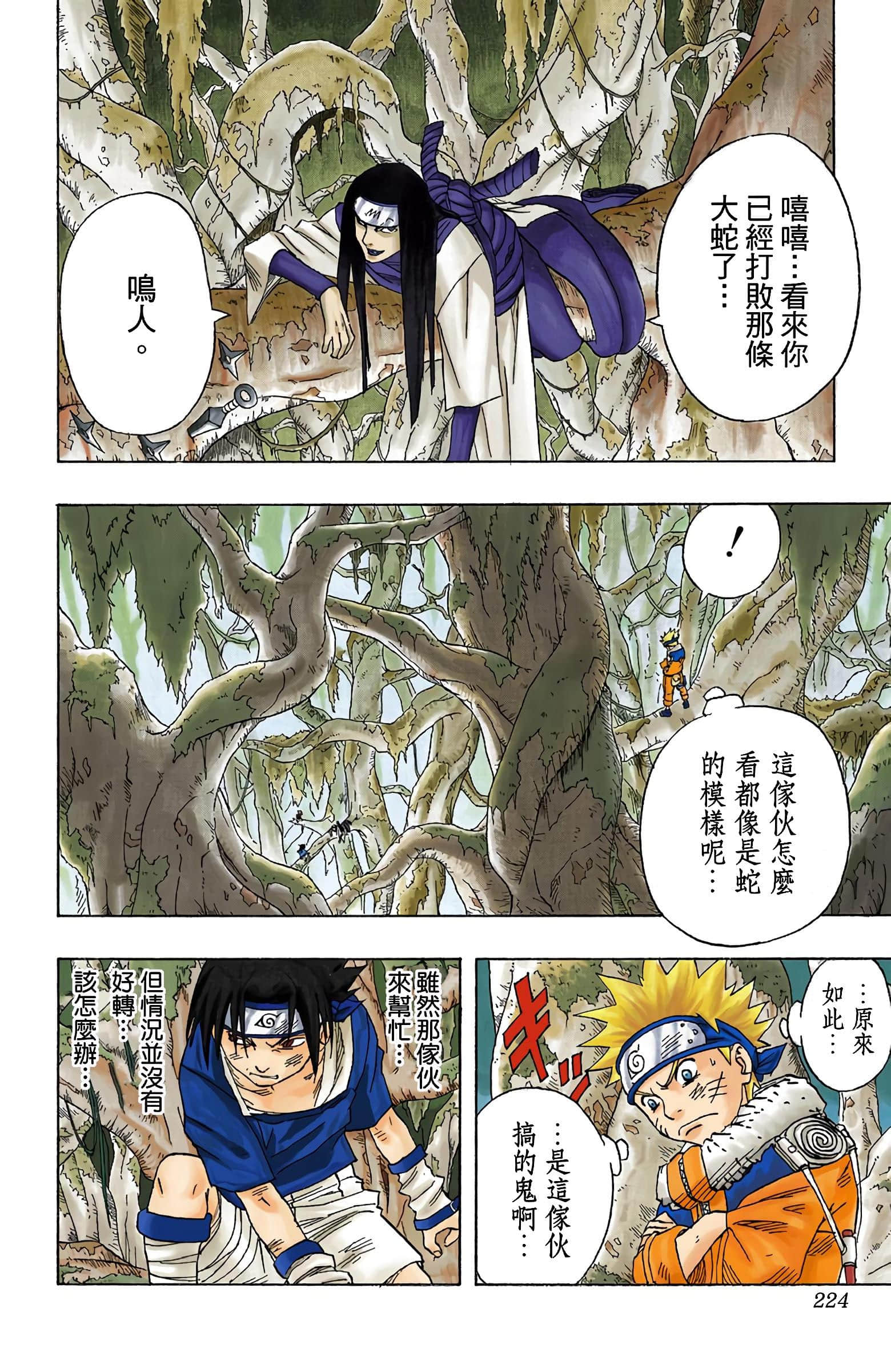 Page 49