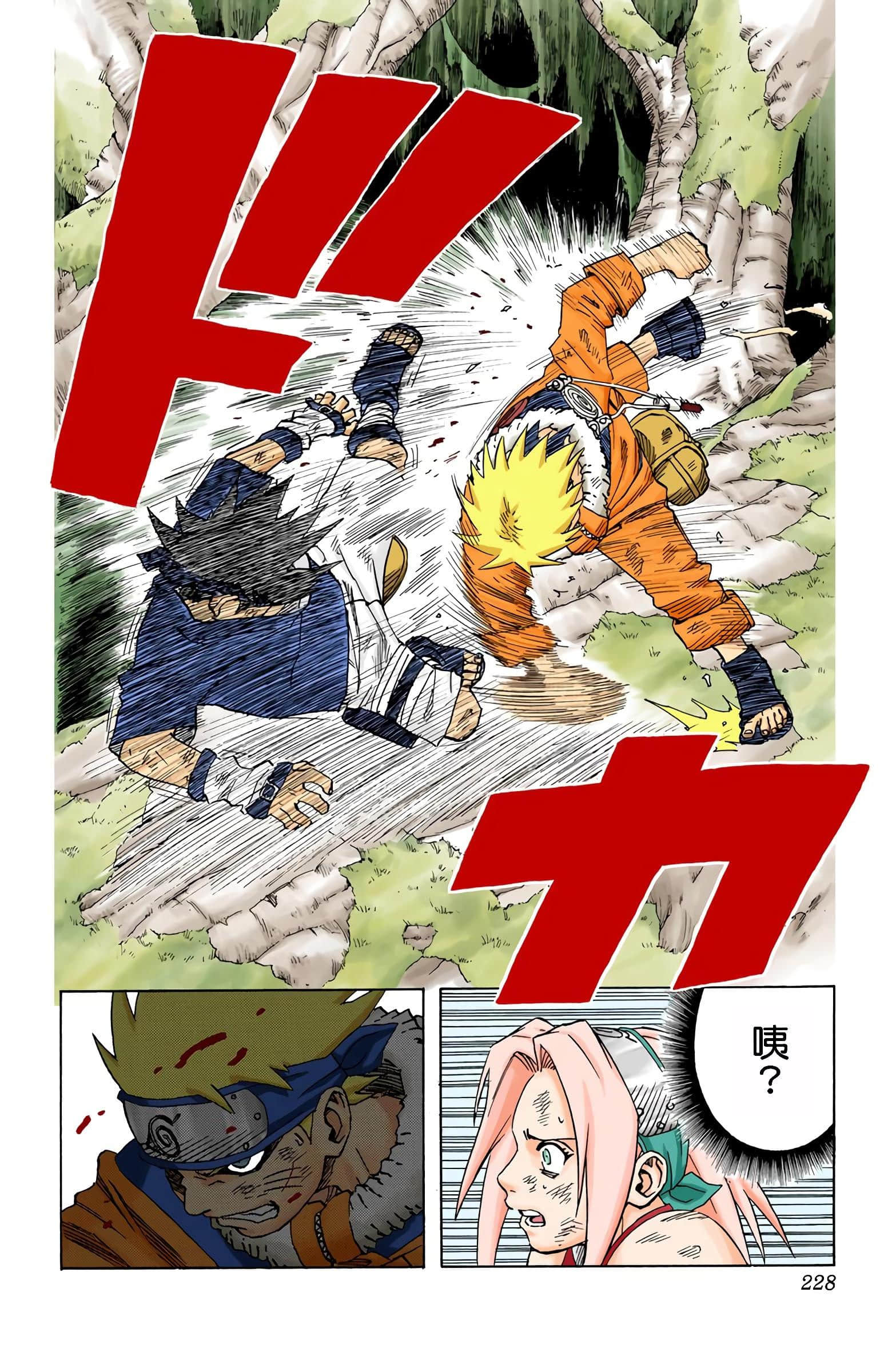 Page 53