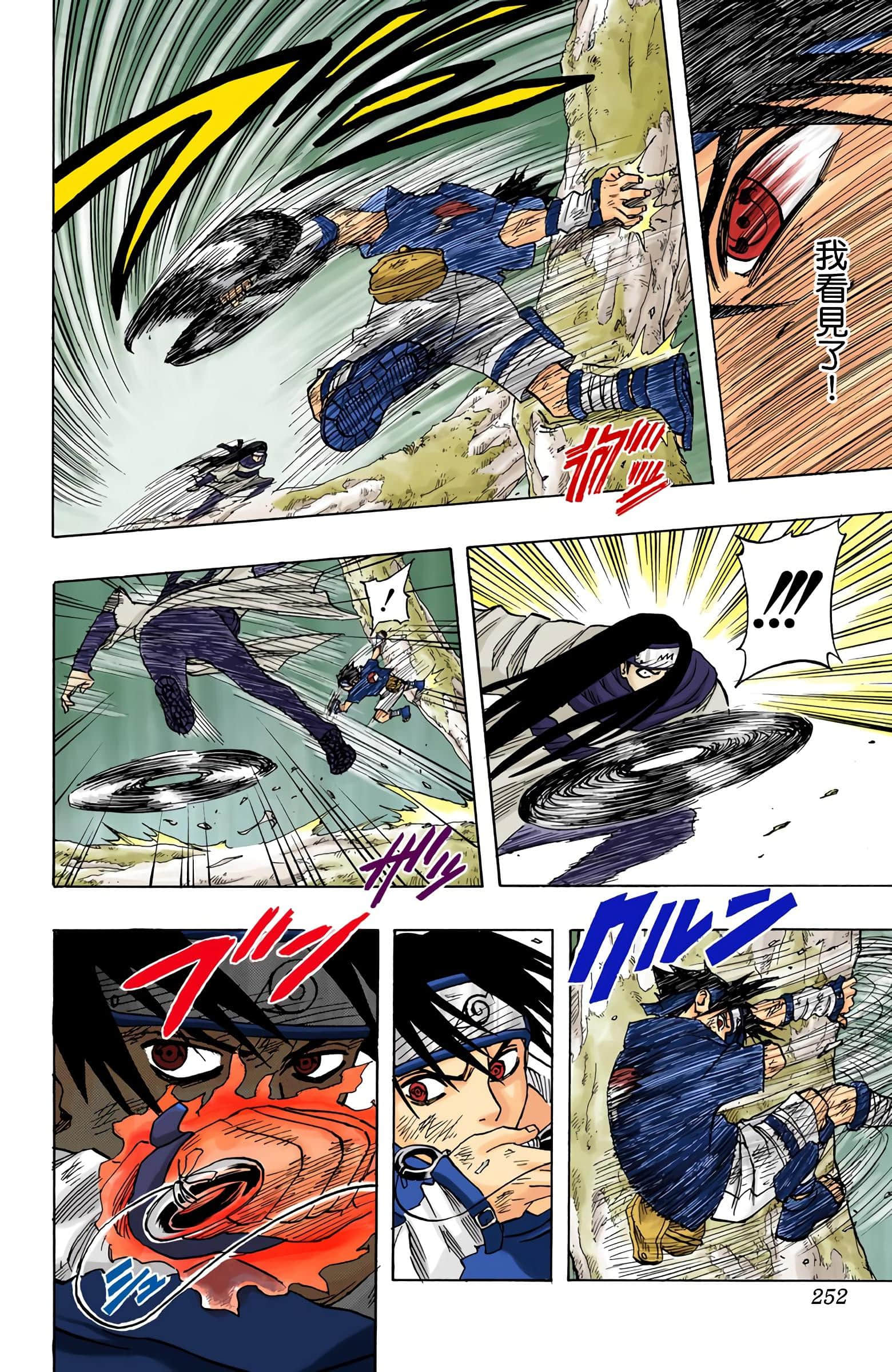 Page 77