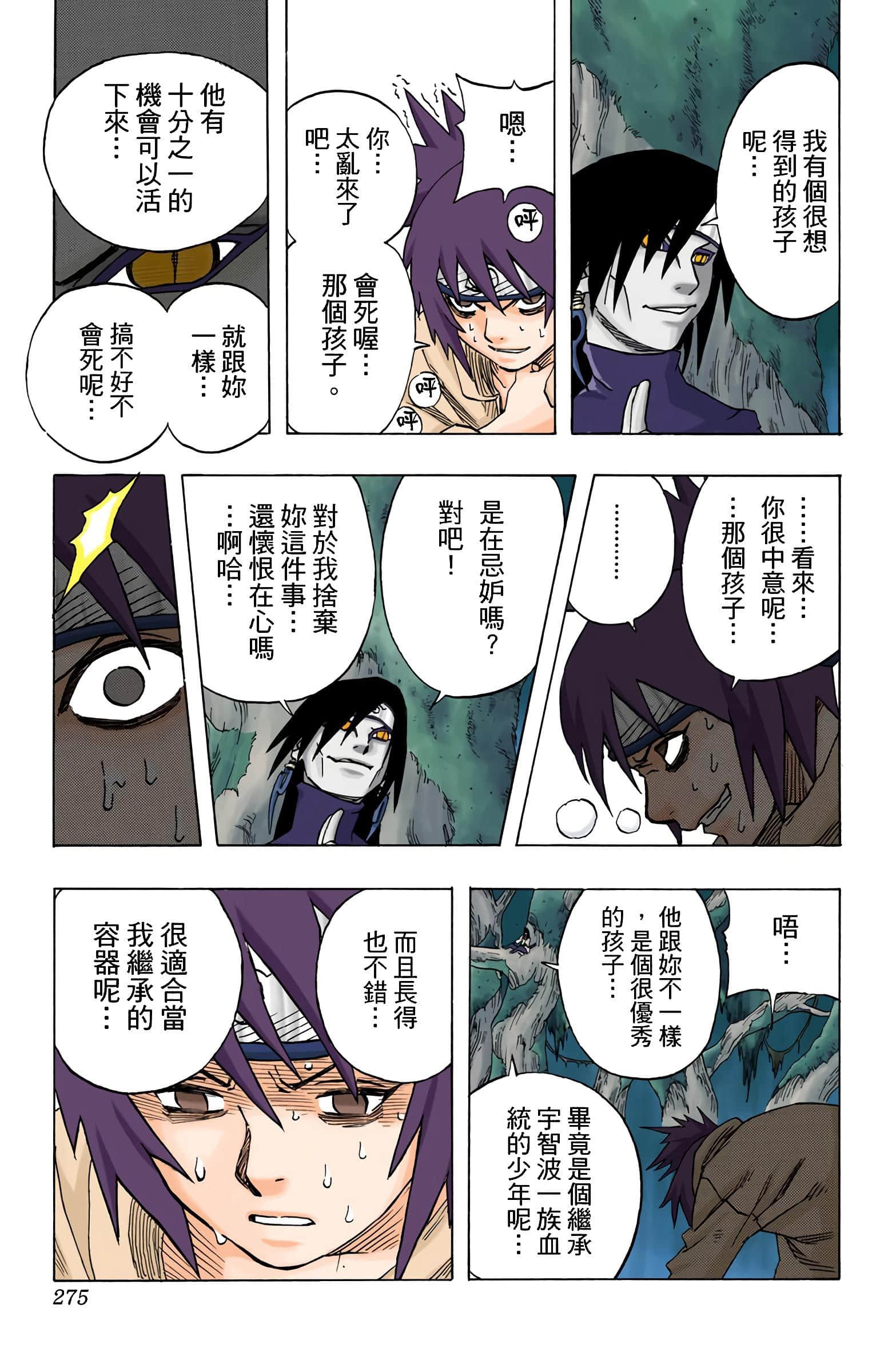 Page 100