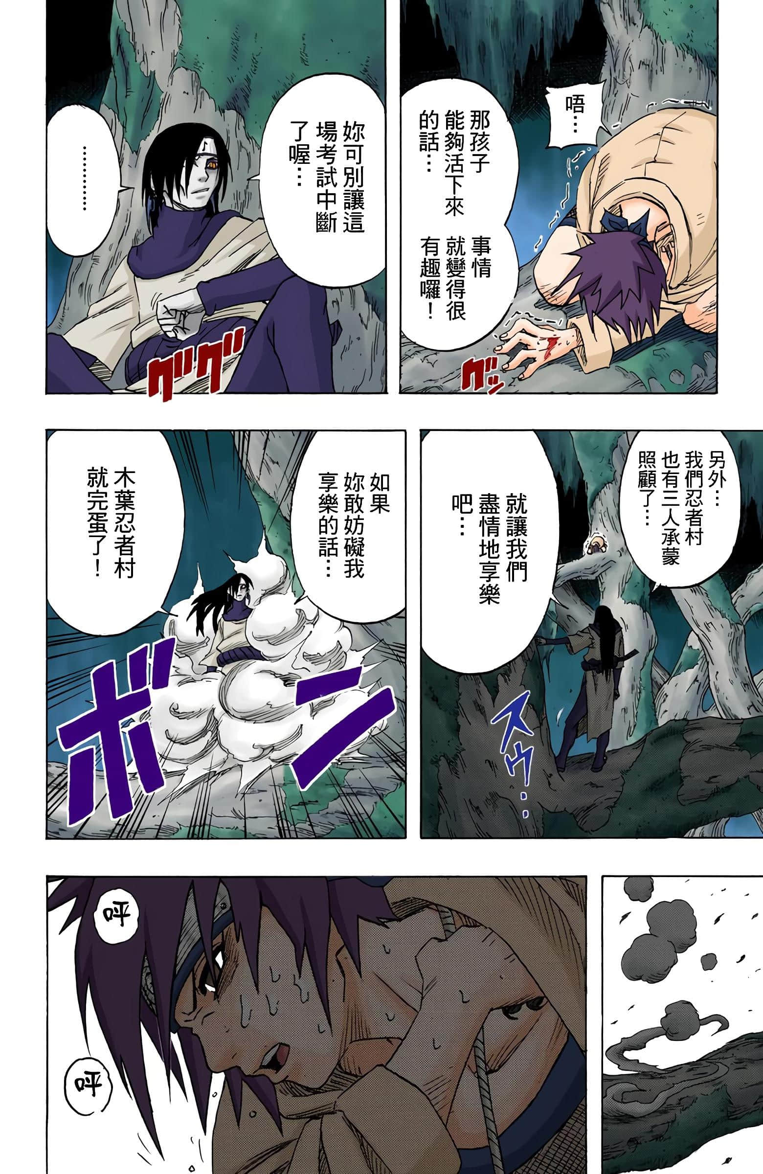 Page 101