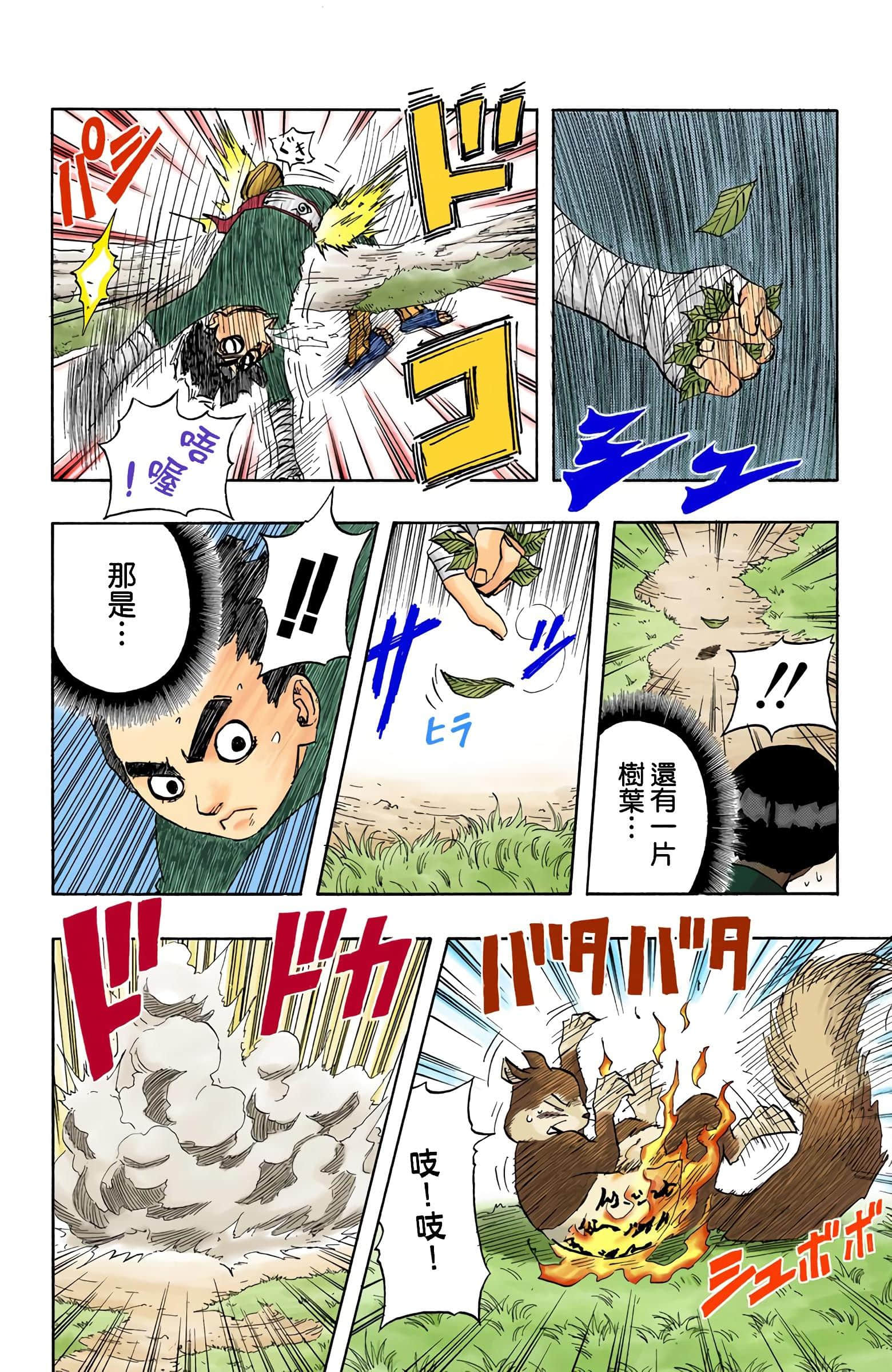 Page 113