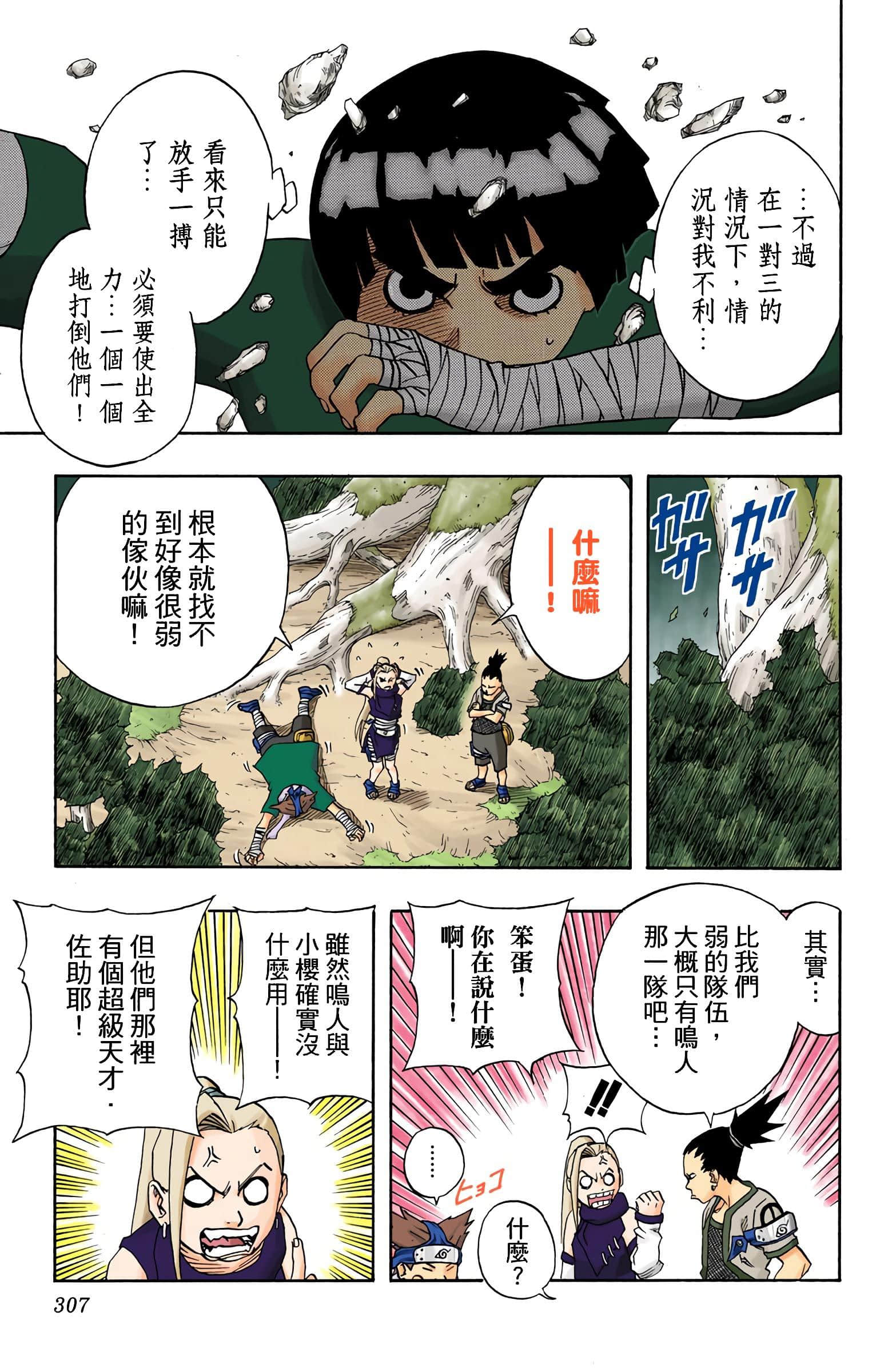 Page 132