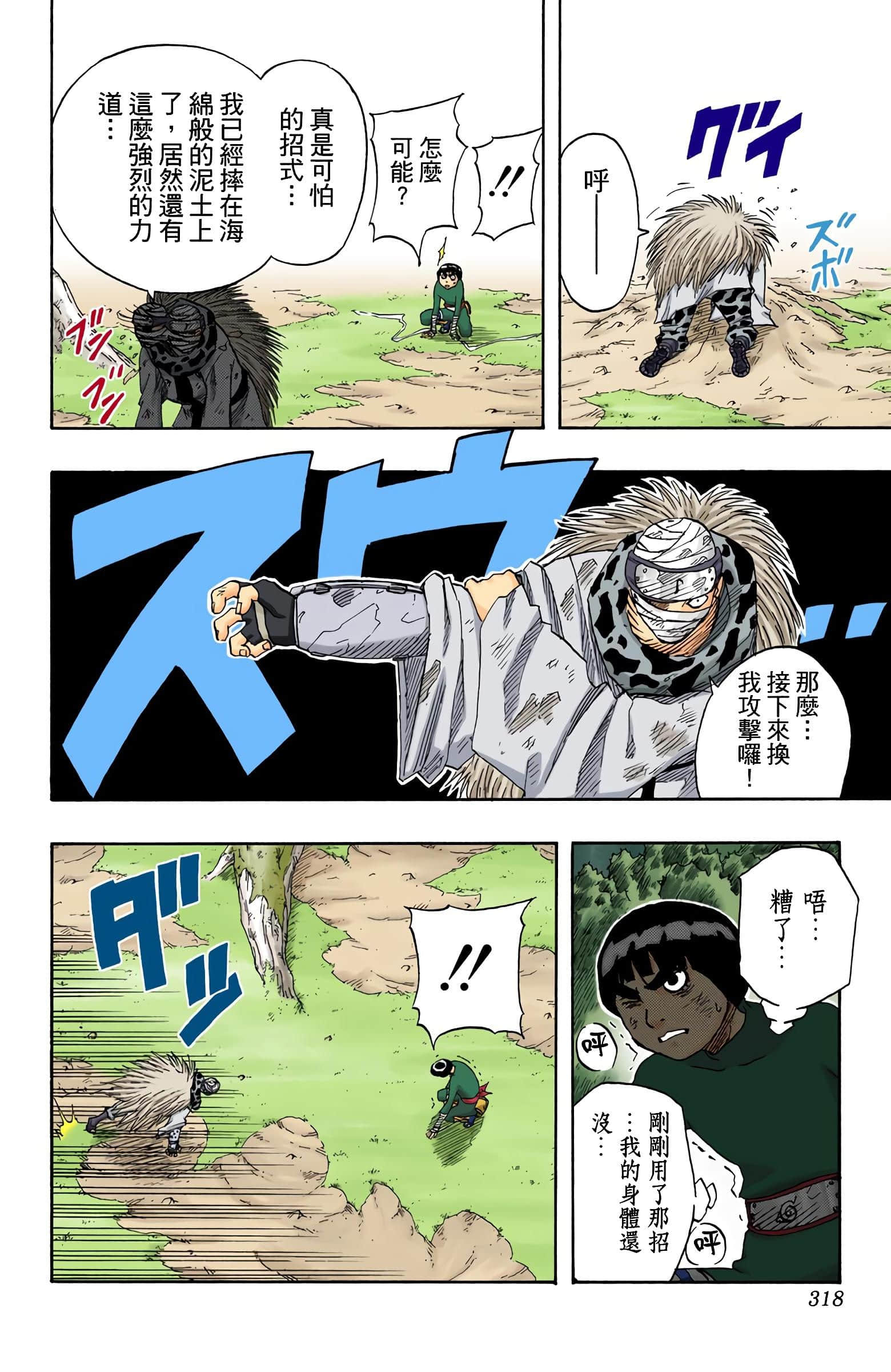 Page 143