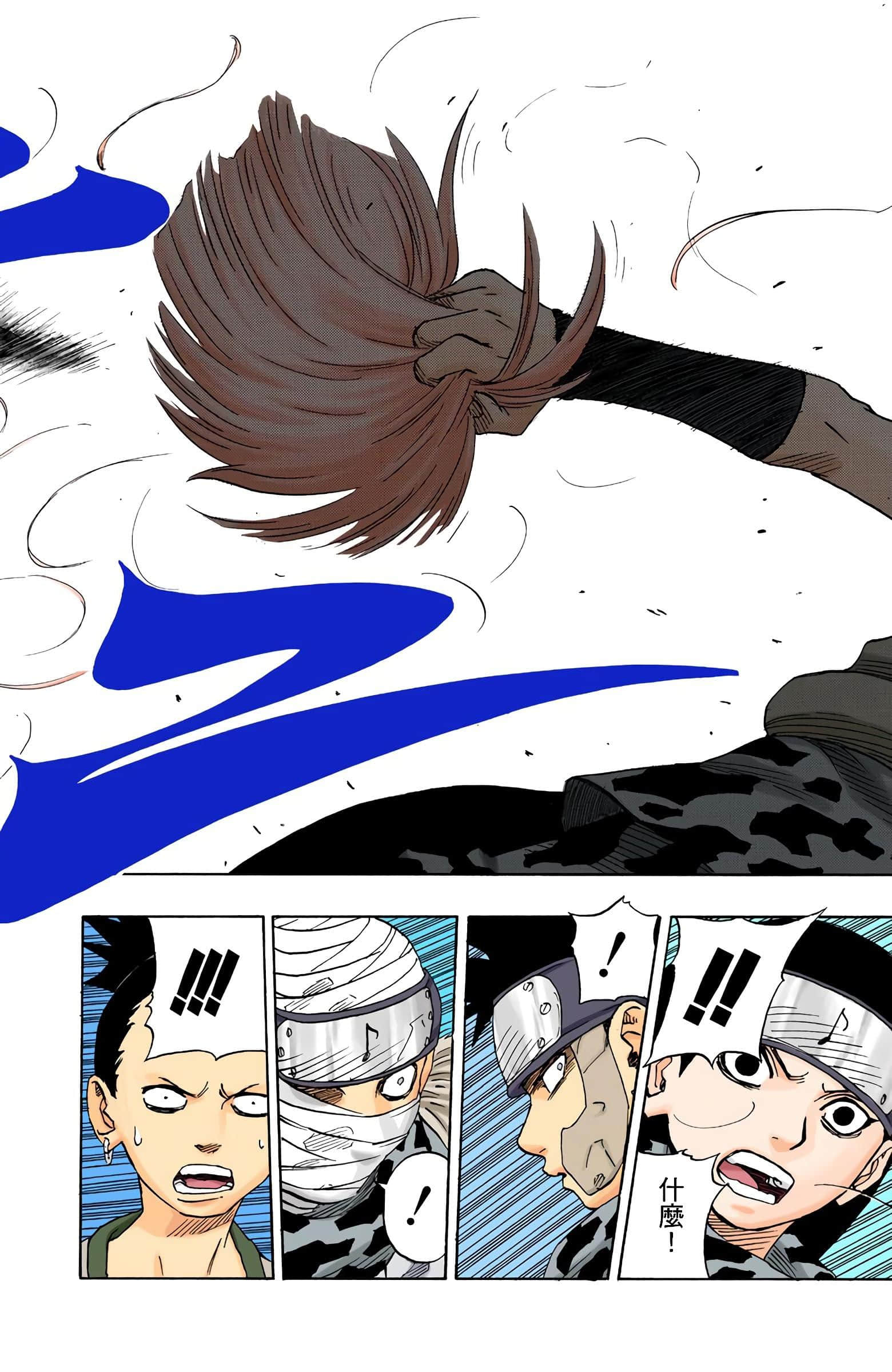 Page 163