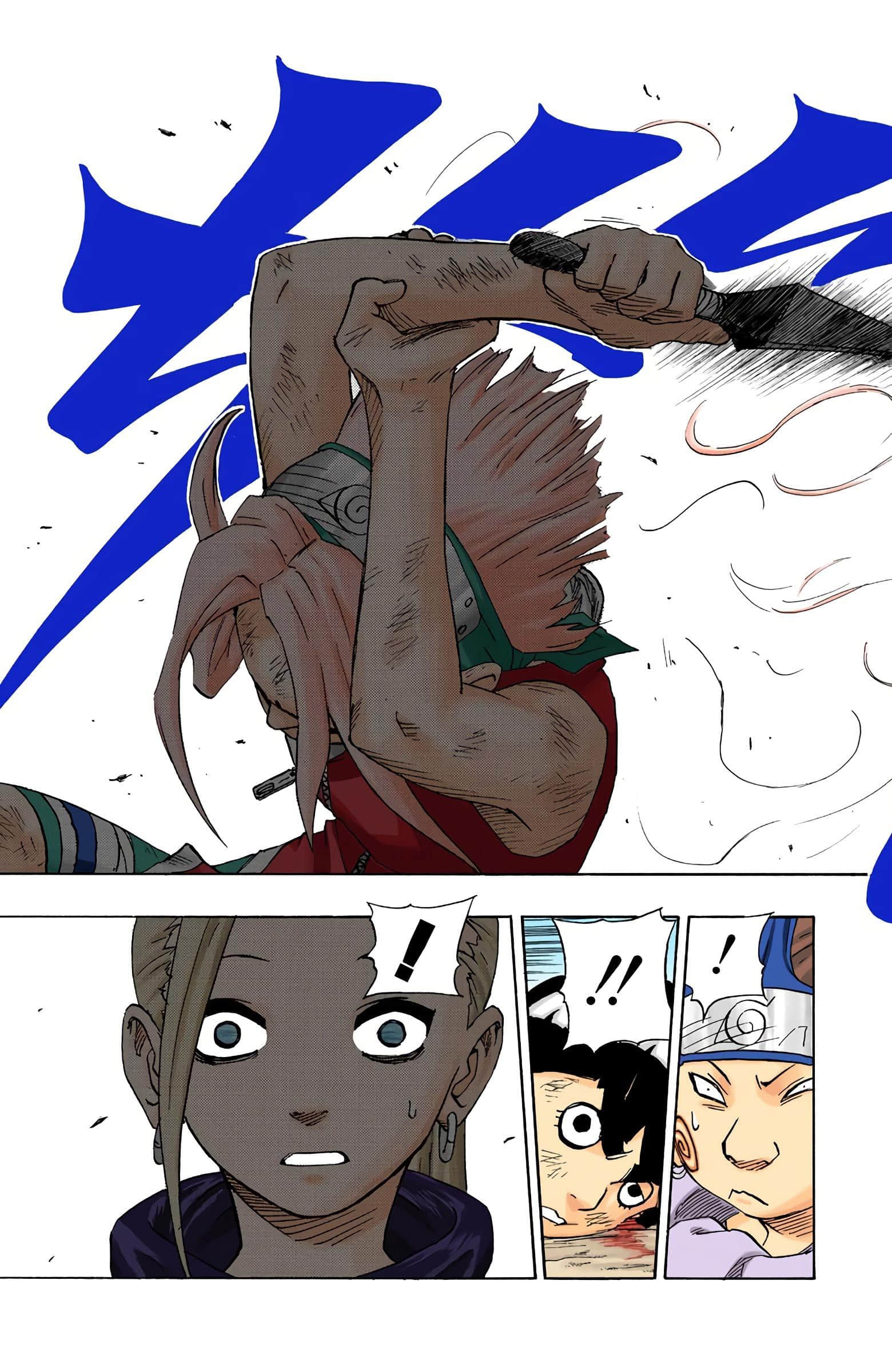 Page 164