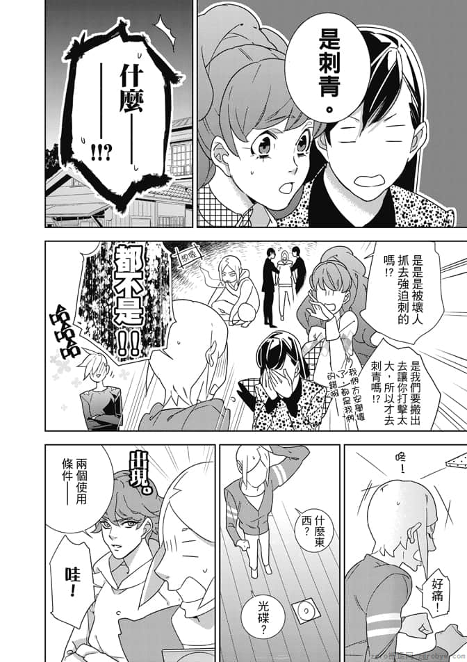 Page 172