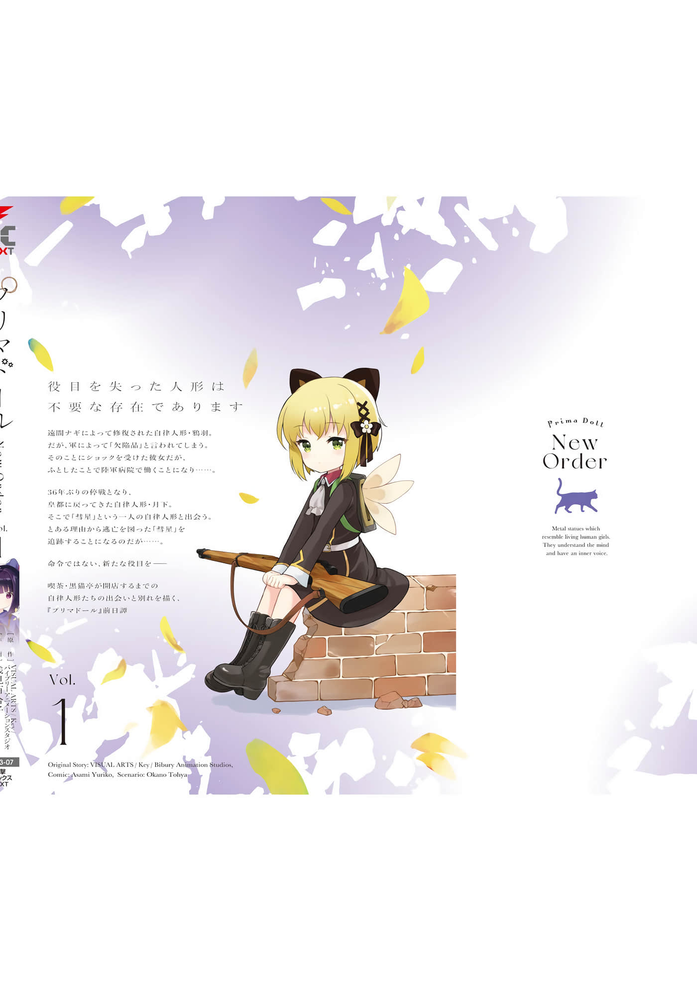 Page 122