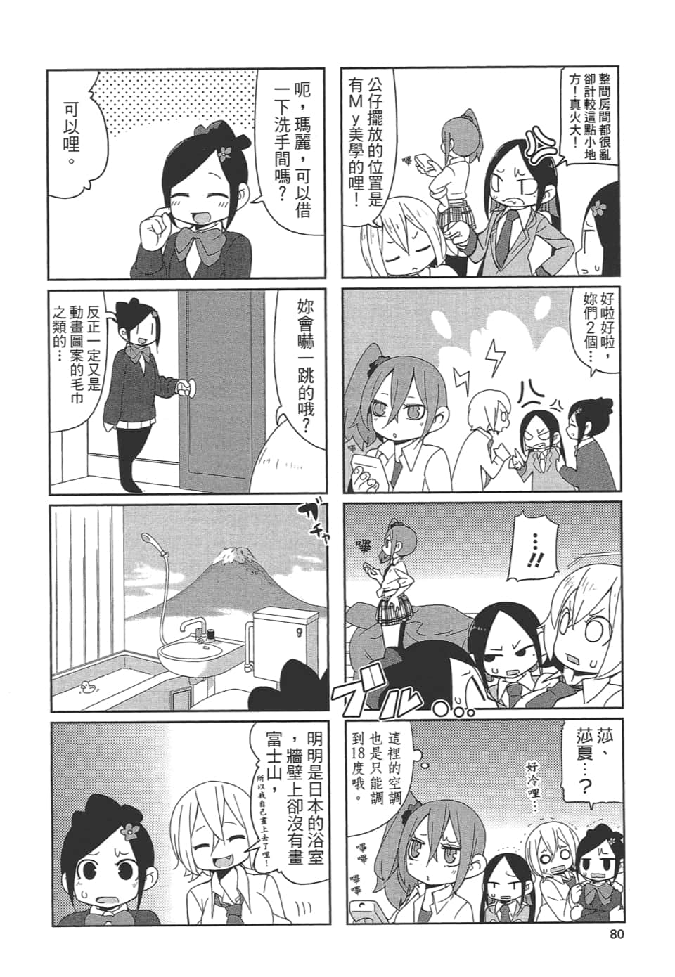 Page 85