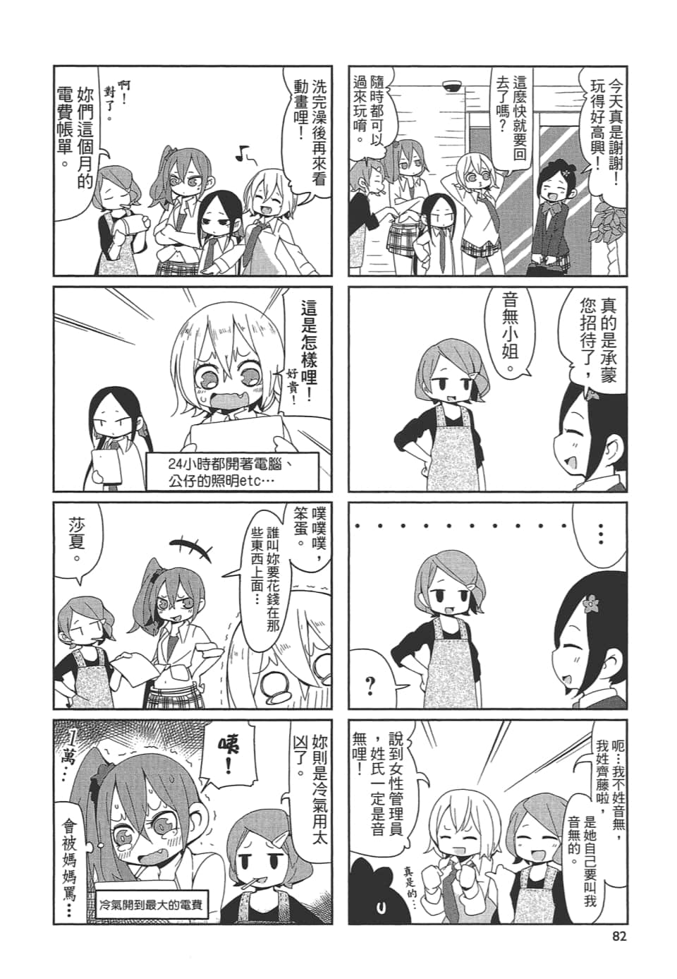 Page 87