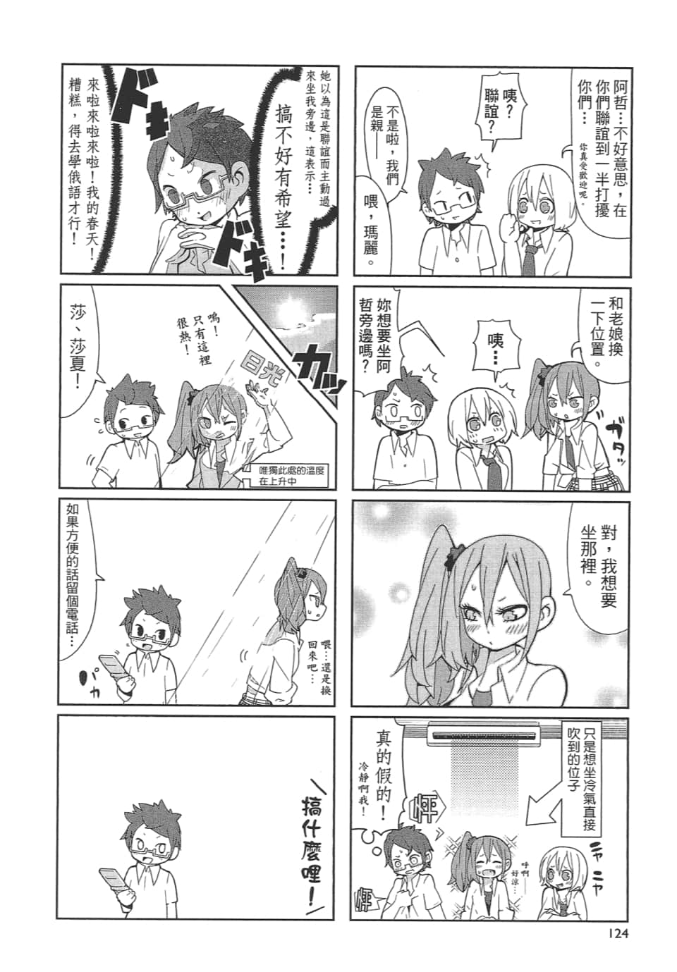 Page 129