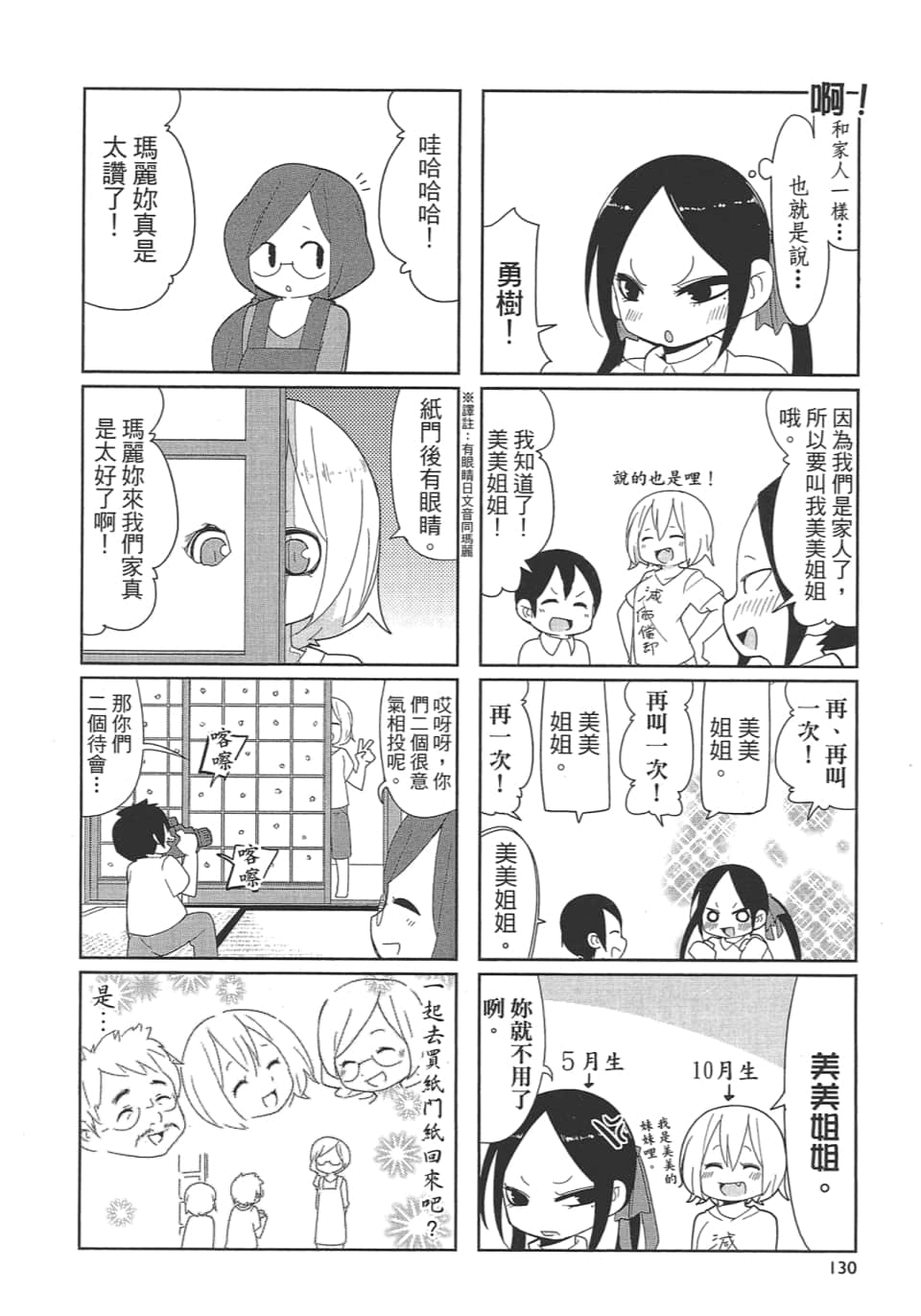 Page 135