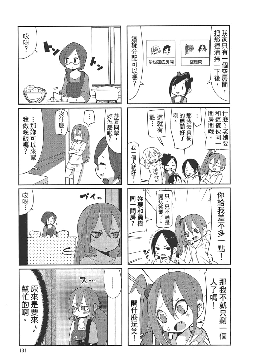 Page 136