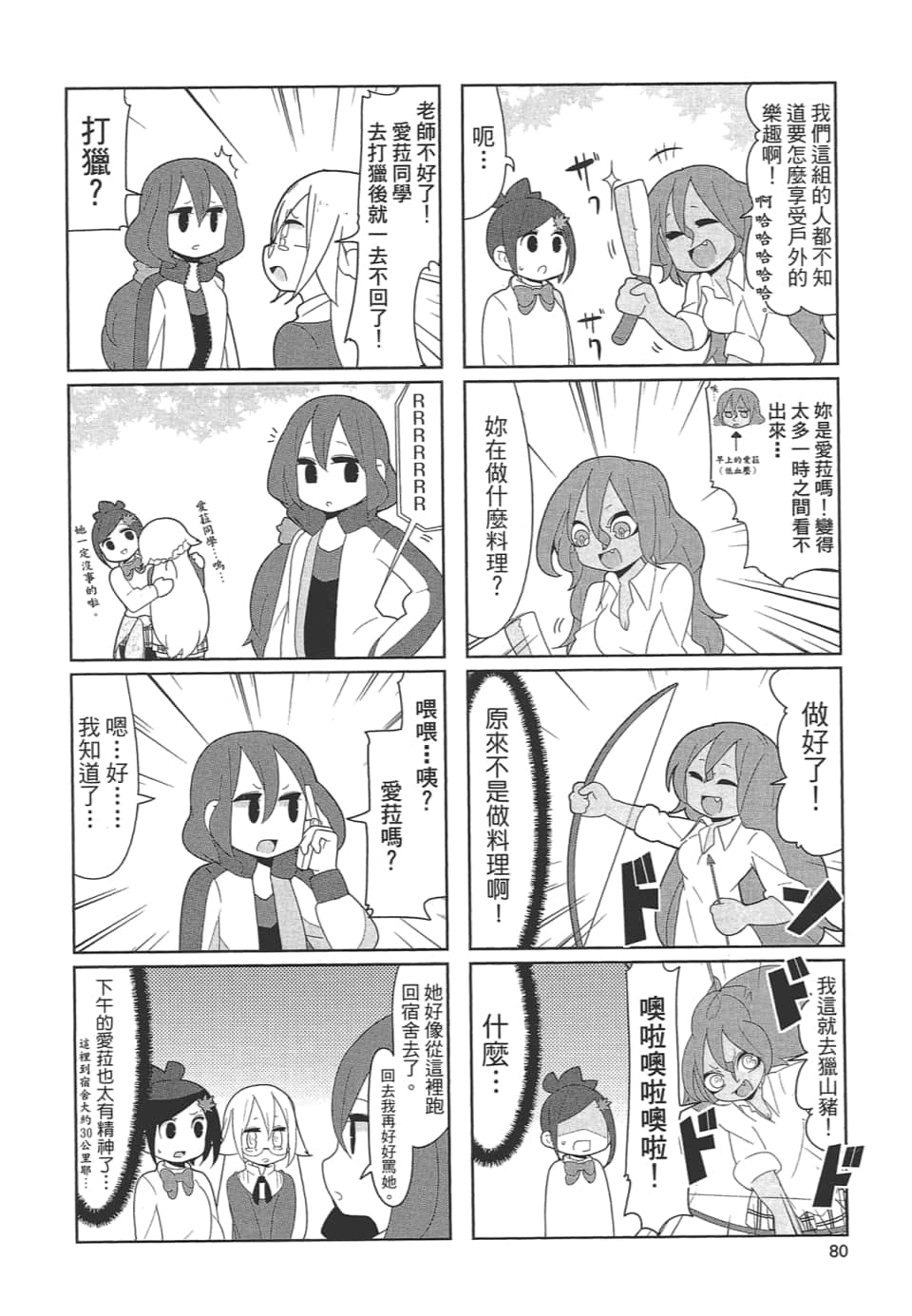 Page 85