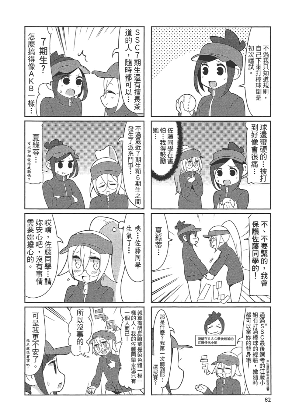 Page 87