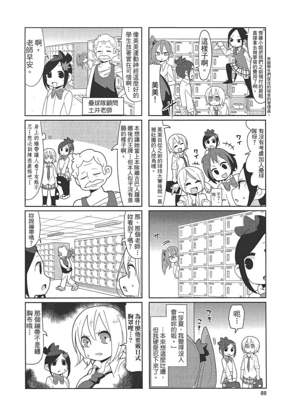 Page 93
