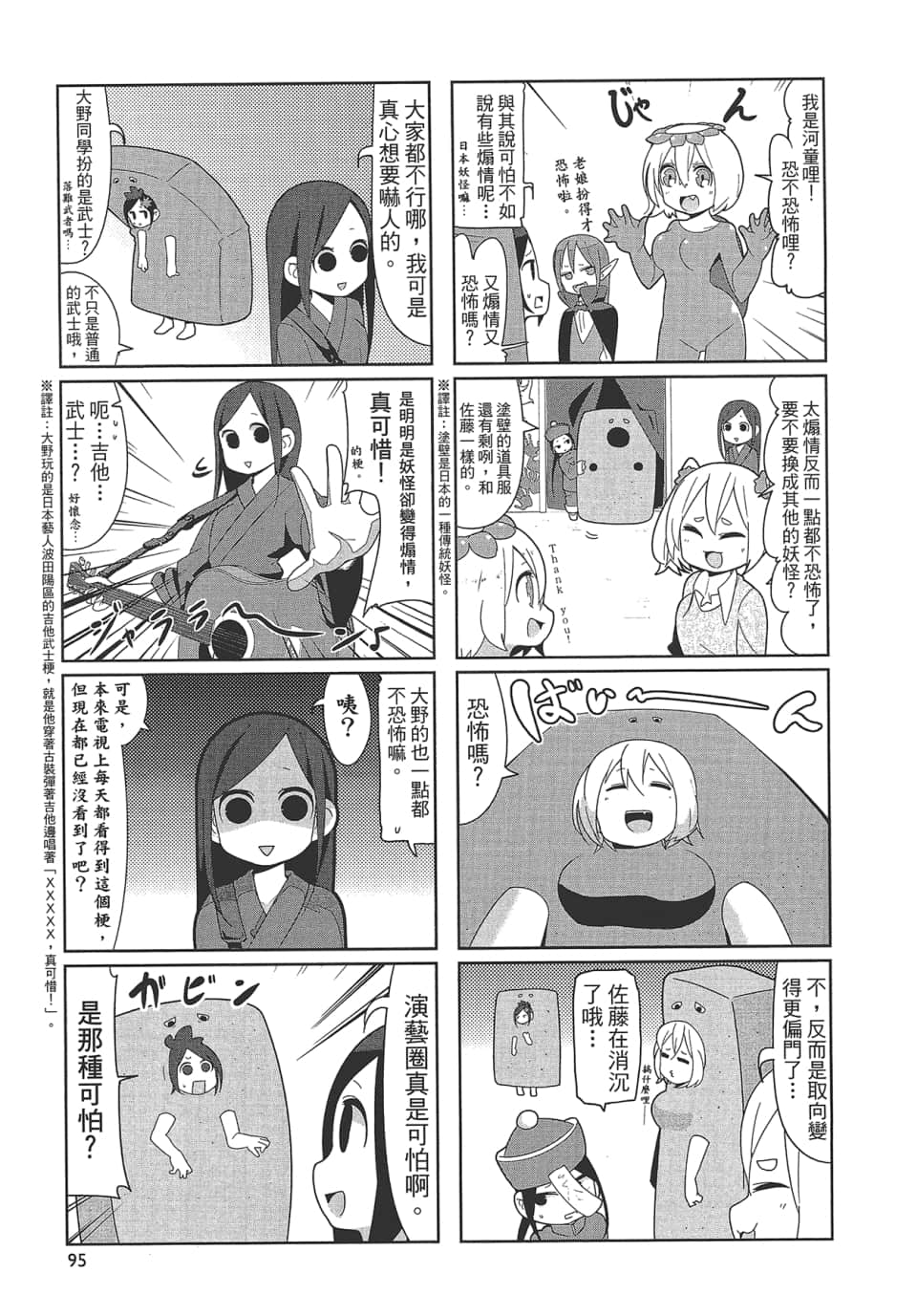 Page 100