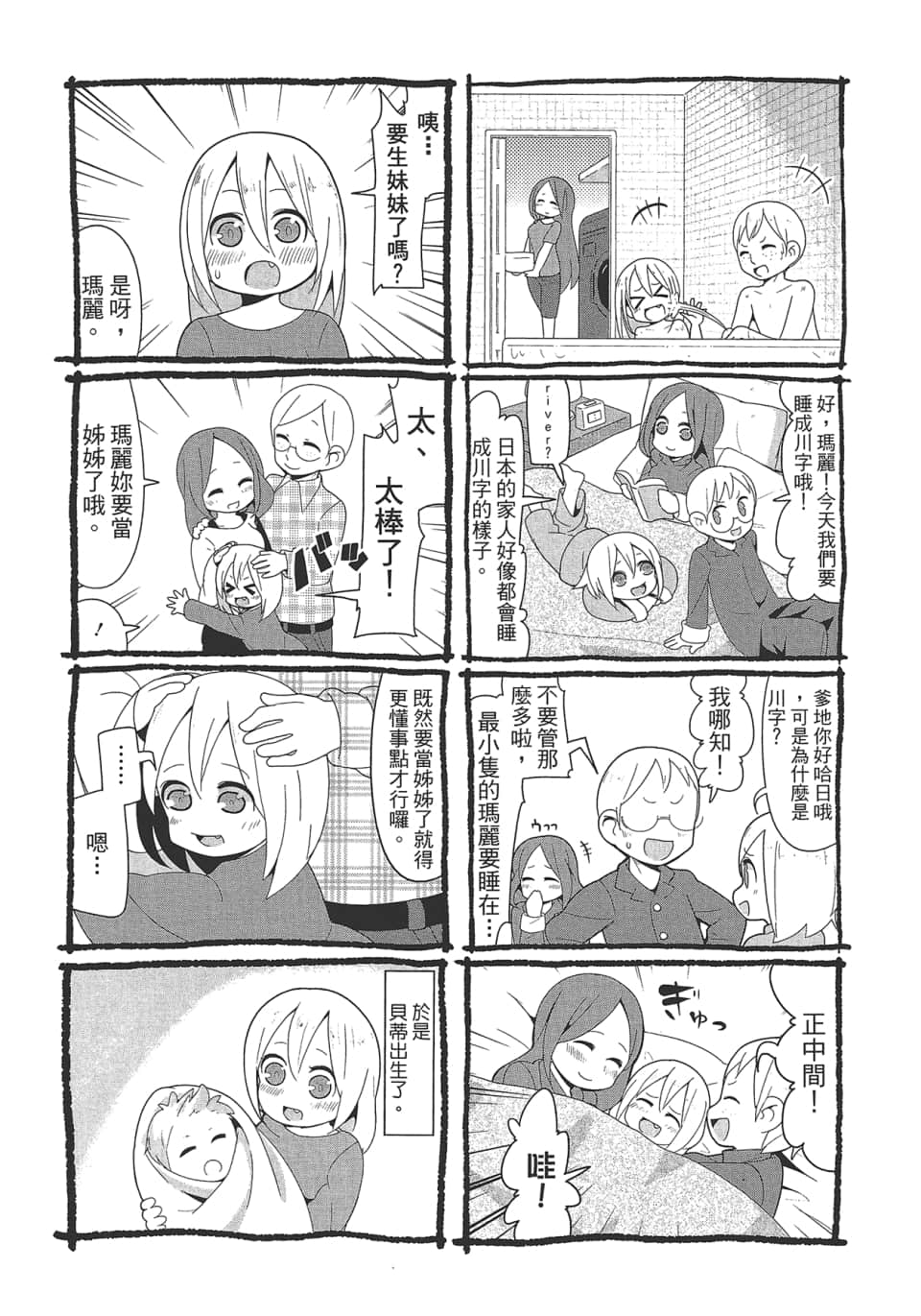 Page 128