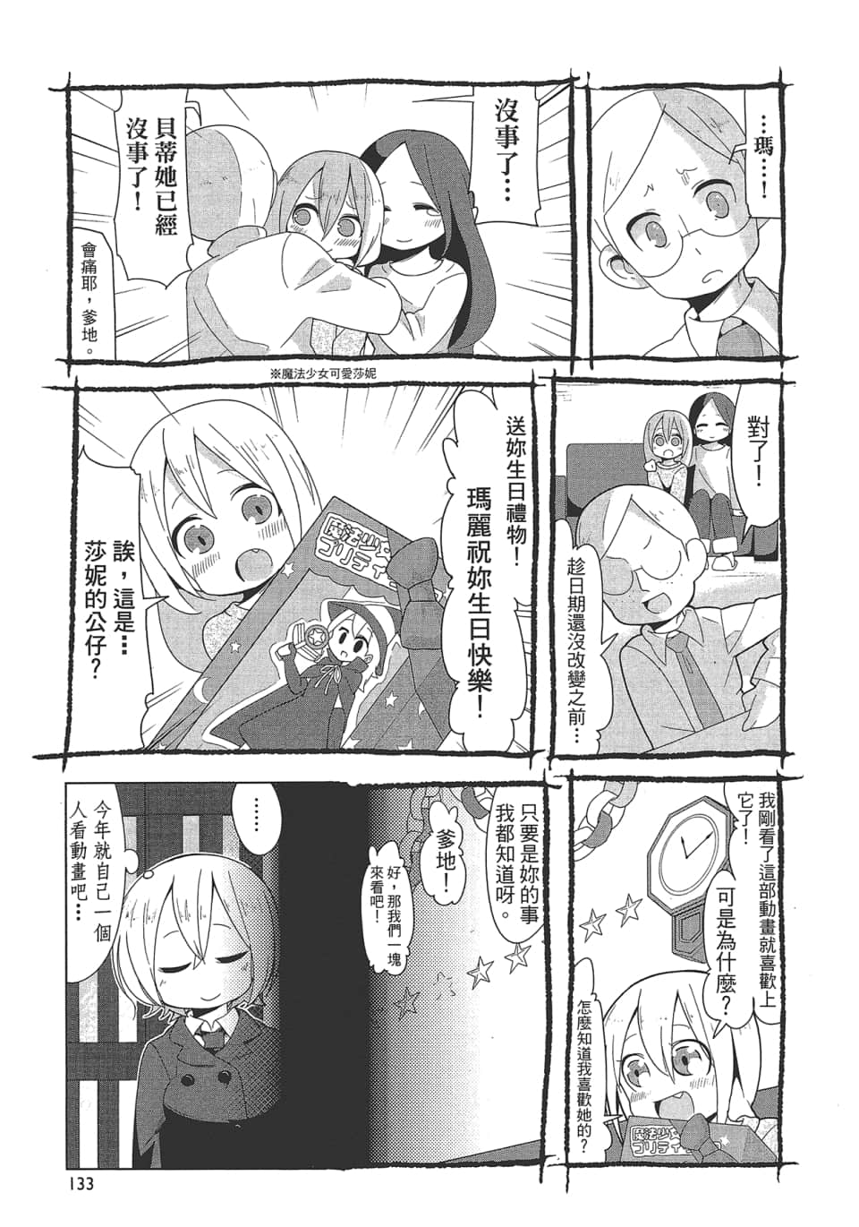 Page 138