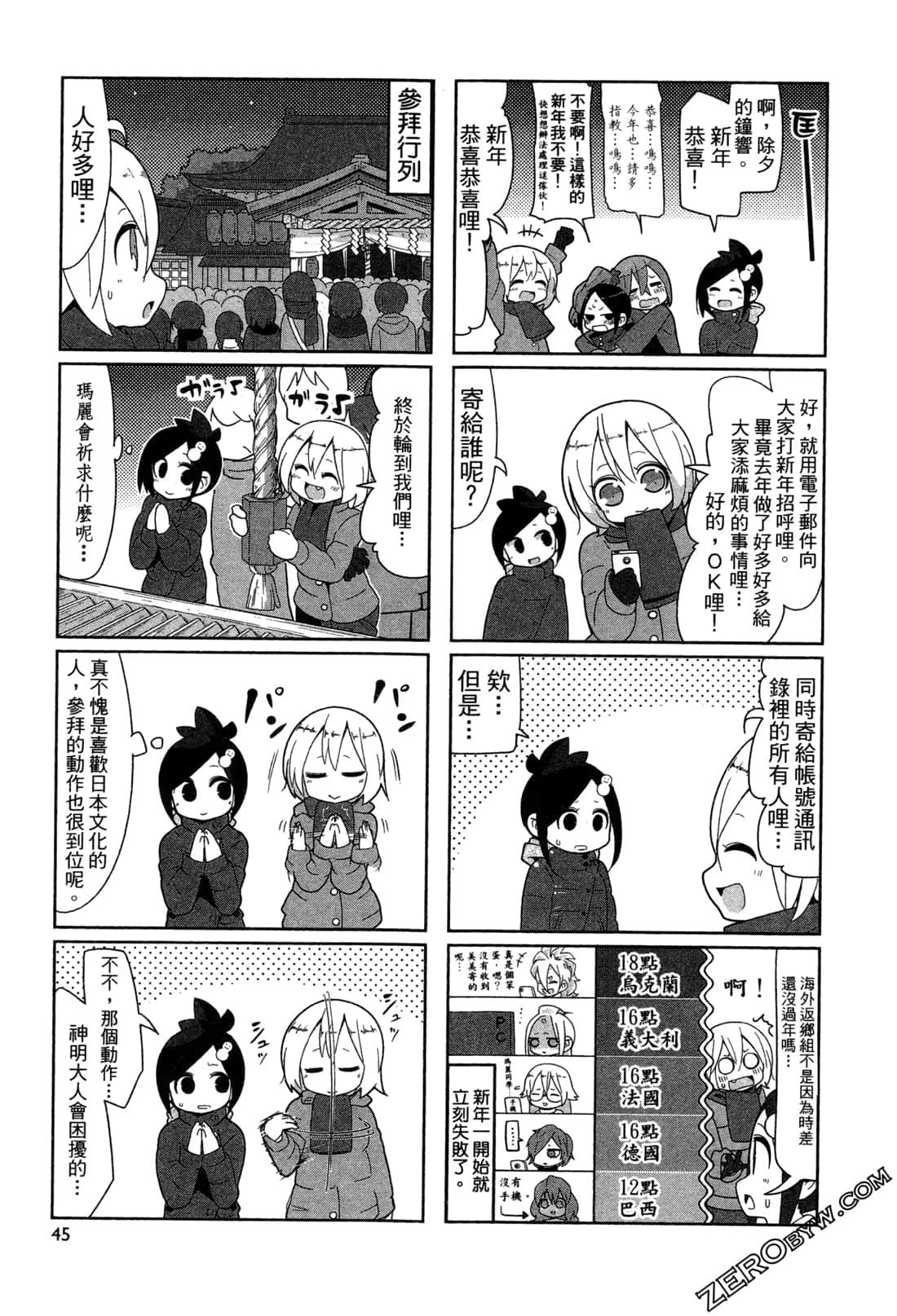Page 47