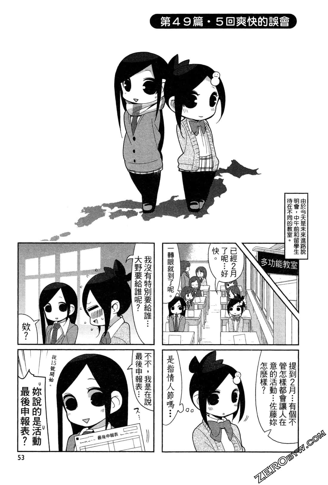 Page 55