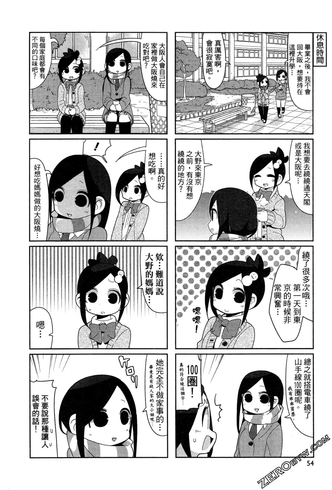 Page 56