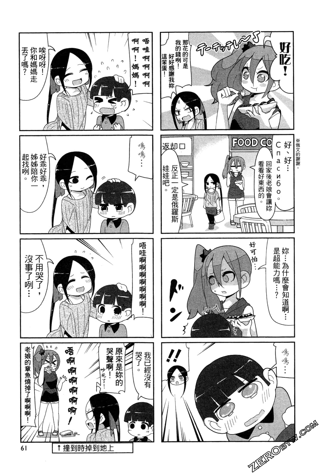 Page 63