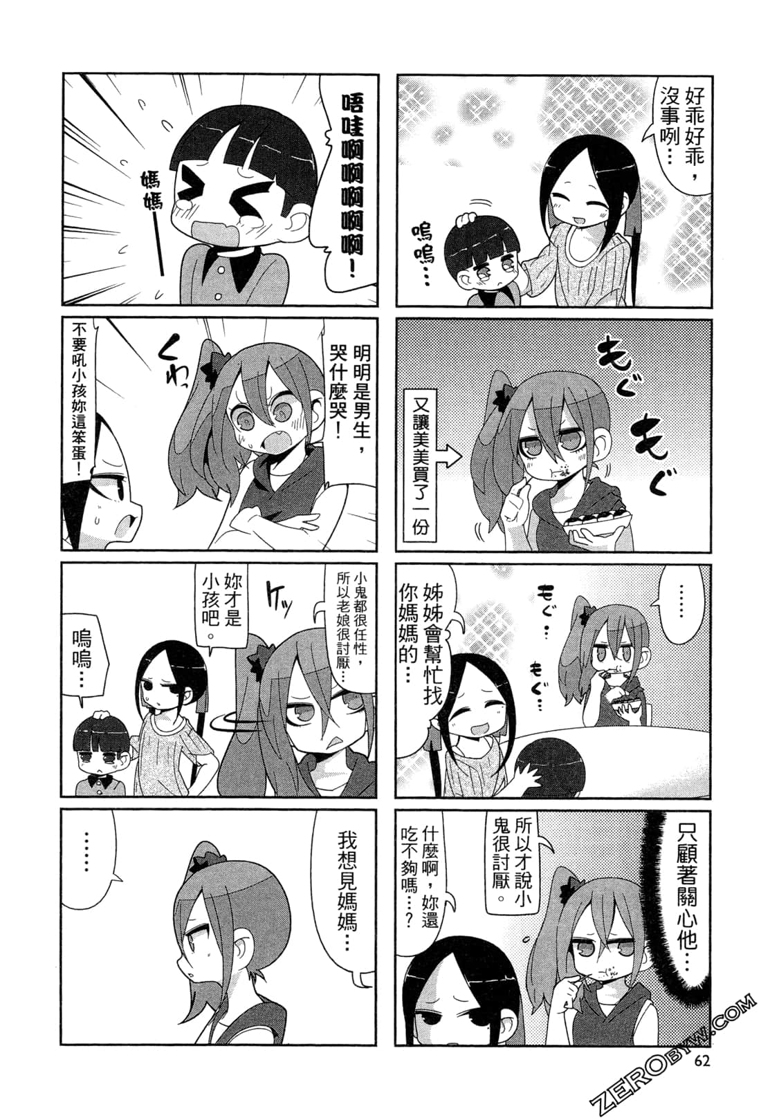Page 64