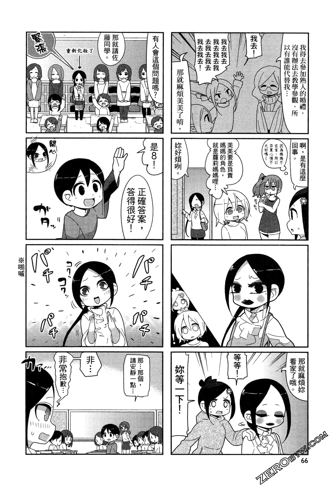 Page 68