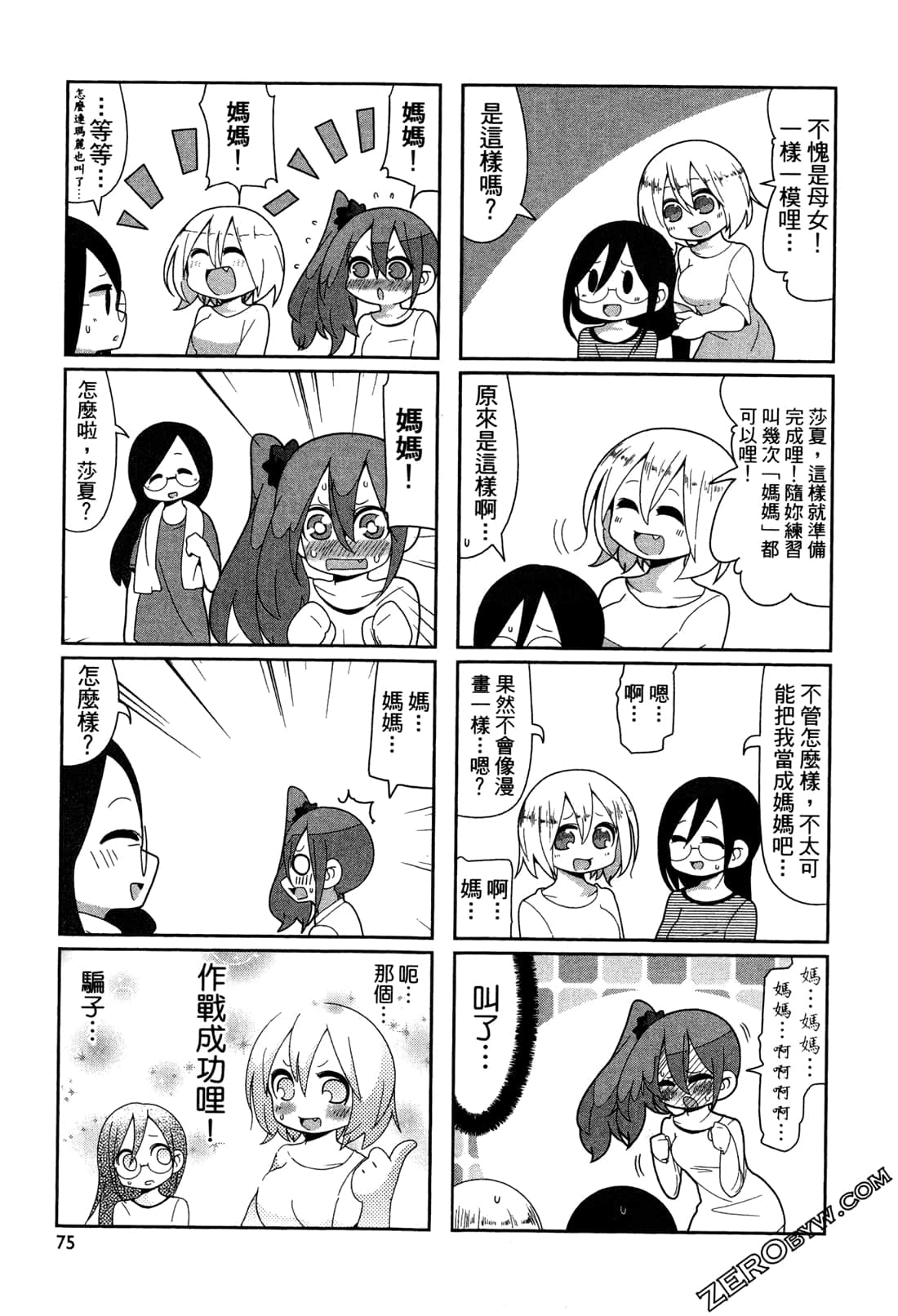 Page 77